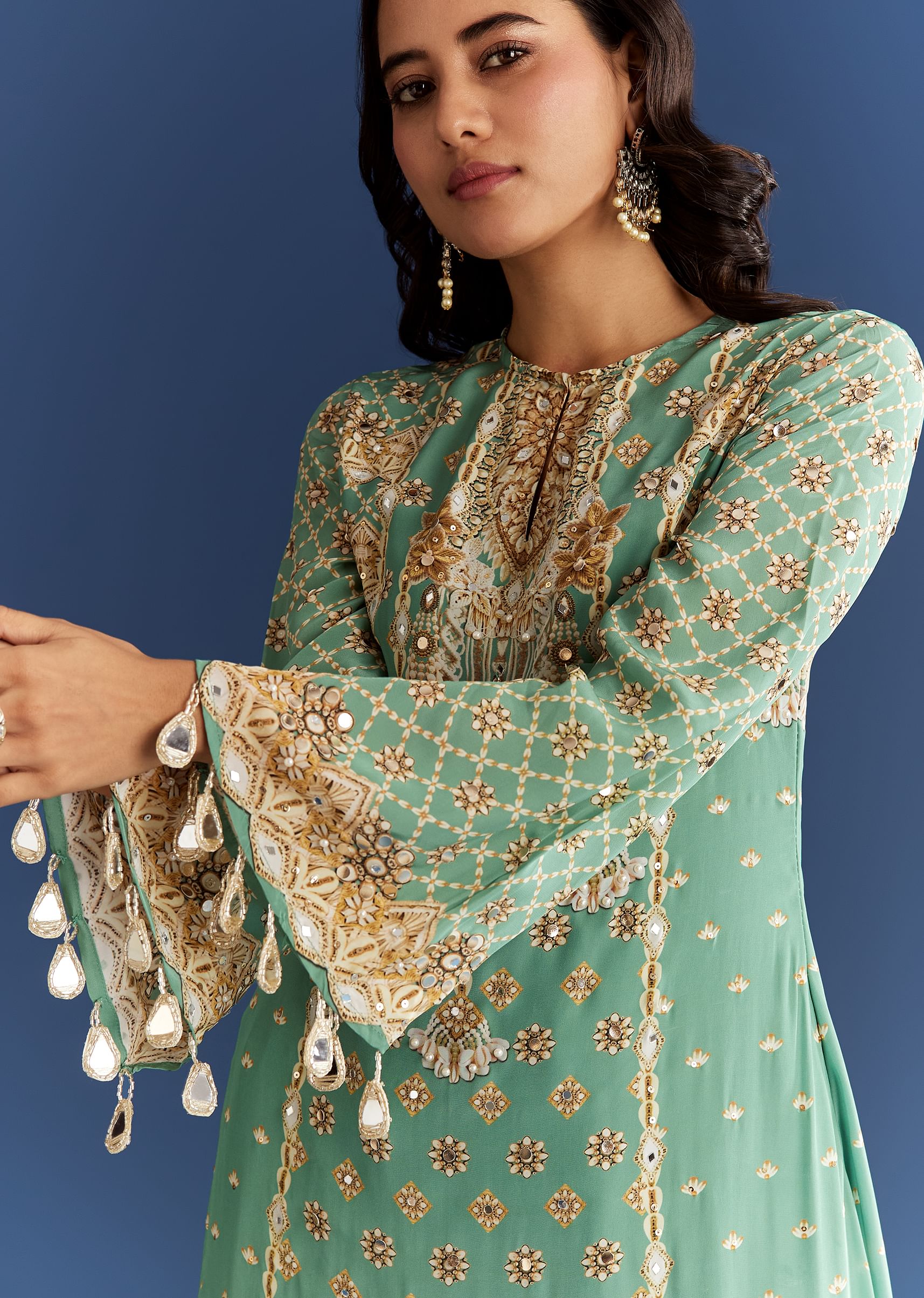 light-aqua-green-crepe-printed-kurta-dhoti-with-embroidery-sg312958-2_dcc2e203-f842-4089-8430-3bf6172429d3.jpg