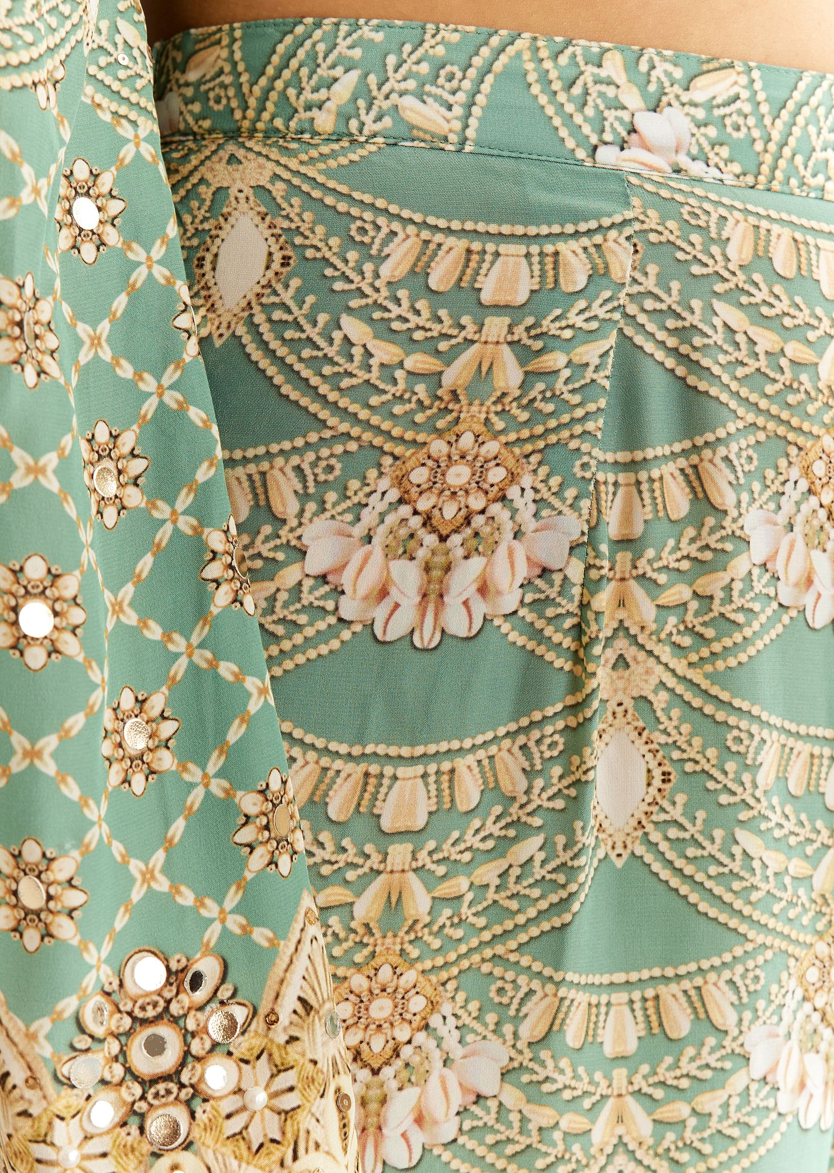 light-aqua-green-crepe-printed-kurta-palazzo-with-dupatta-sg313058-7_223fe275-0658-479d-8dcd-b81683307a7c.jpg