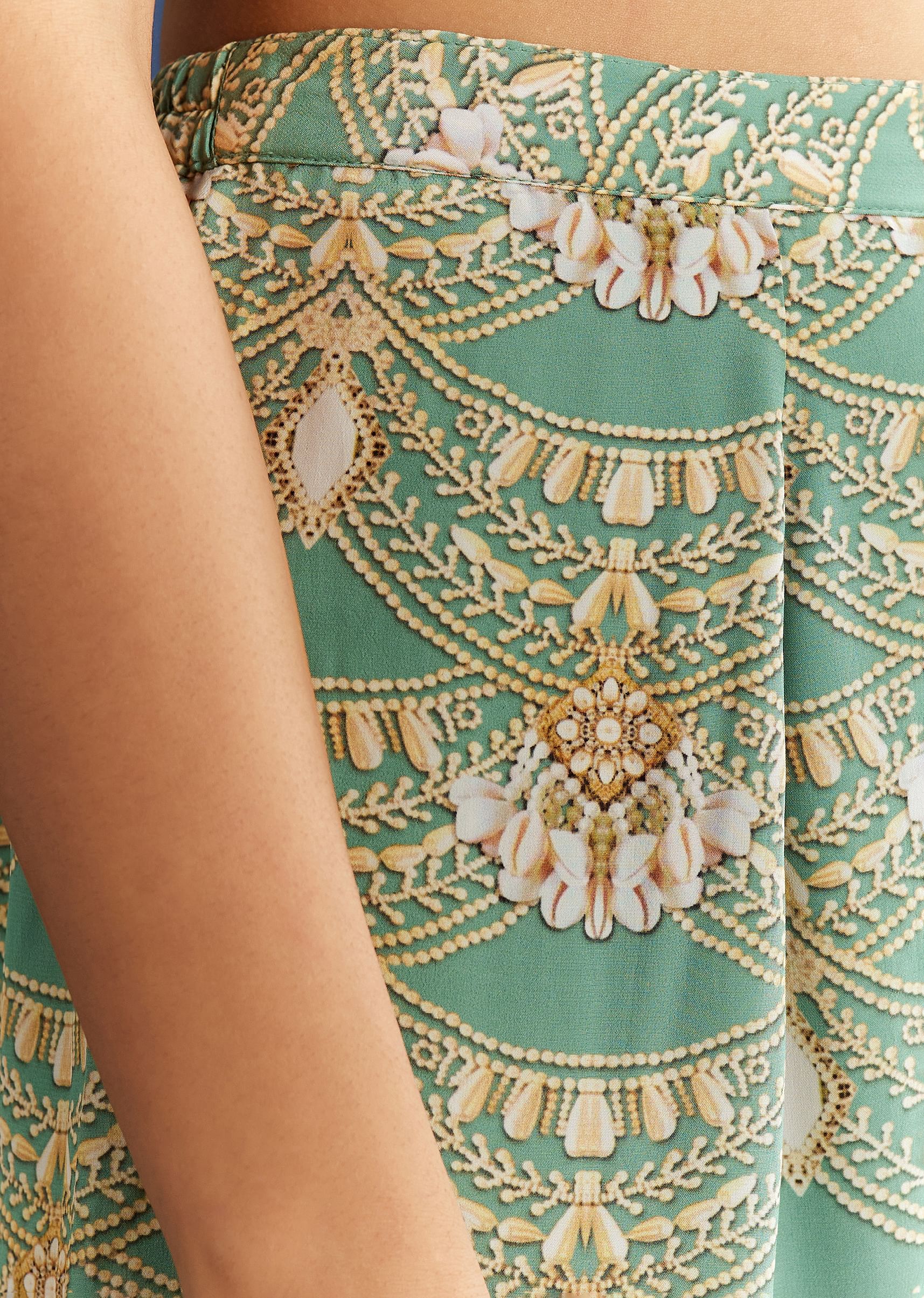 light-aqua-green-crepe-printed-kurta-pant-with-shell-tassels-sg313006-6_95ea2d2a-d553-4db8-8700-b7b1e8a4b316.jpg