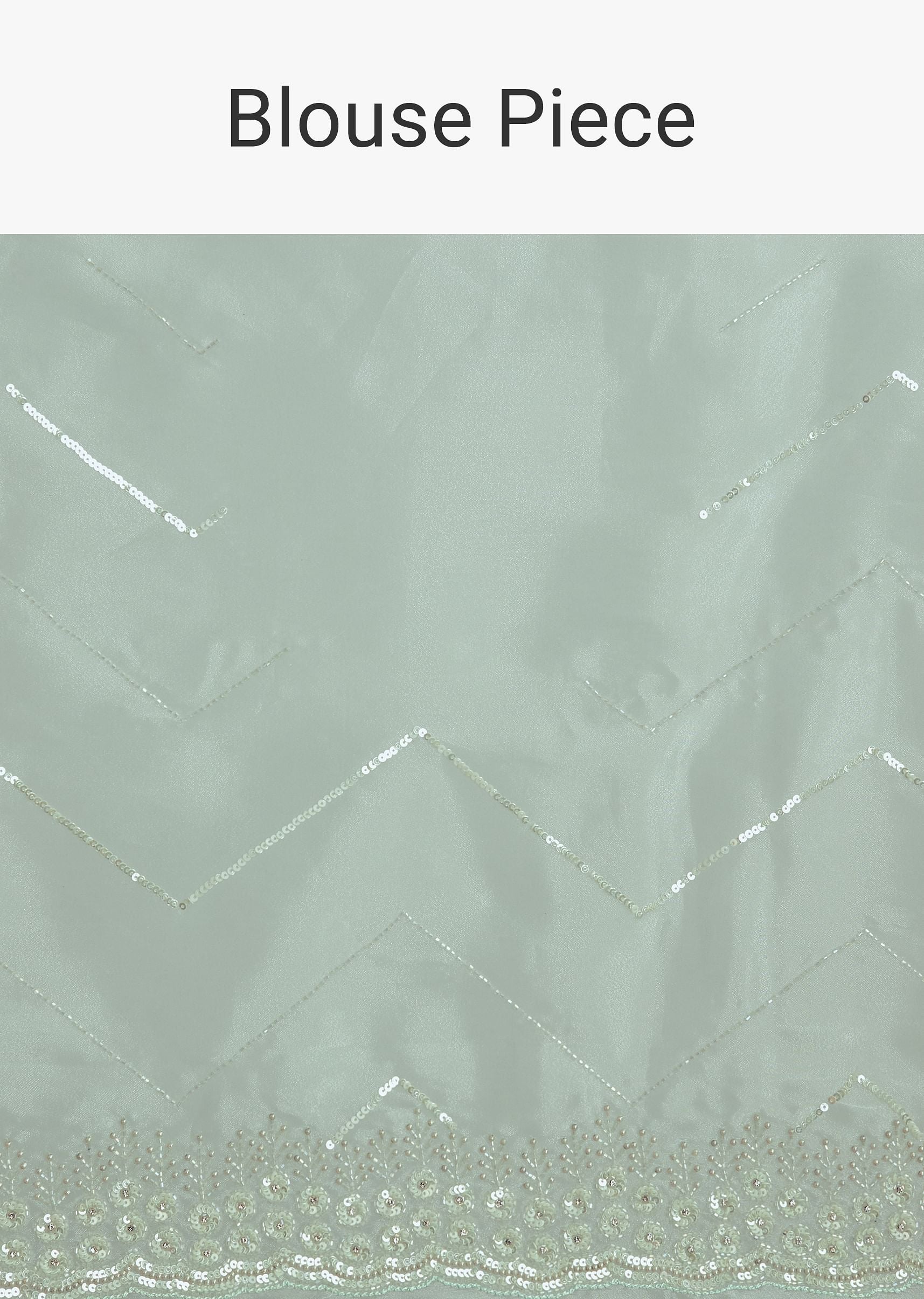 light-blue-glass-tissue-saree-with-stone-embroidery-and-scallop-border-sg294584-9_8b1393f9-f0fe-473d-8bc3-758f5f6ed54d.jpg