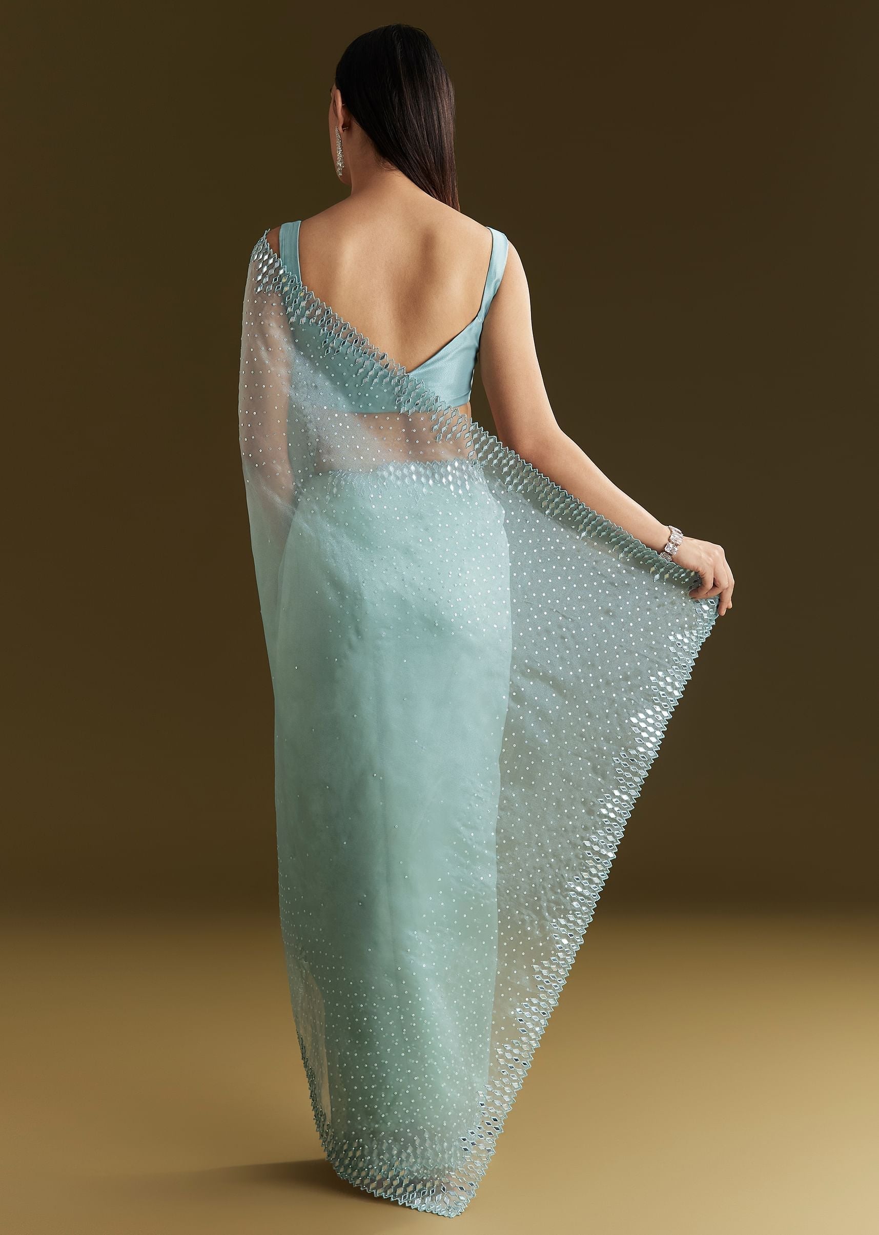 light-blue-glossy-organza-saree-with-scallop-border-sg294658-4_f3c2bfd4-8e1c-476a-bdc6-7962e2b2d37c.jpg