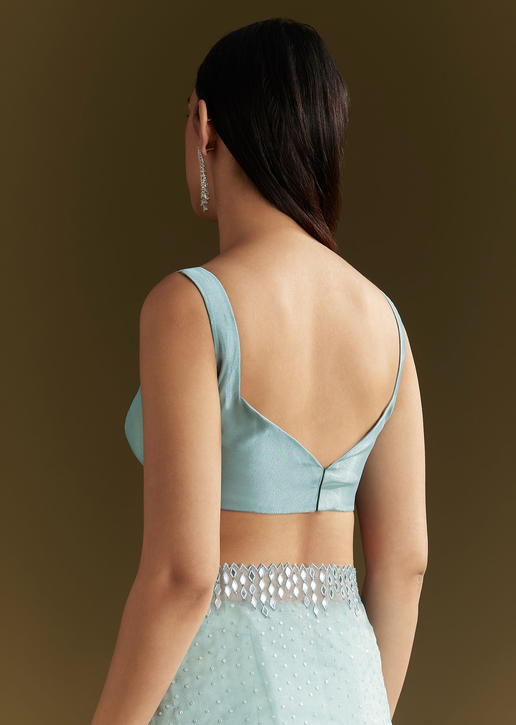 light-blue-glossy-organza-saree-with-scallop-border-sg294658-8_c80e5064-7944-4a6e-b791-96d072894420.jpg