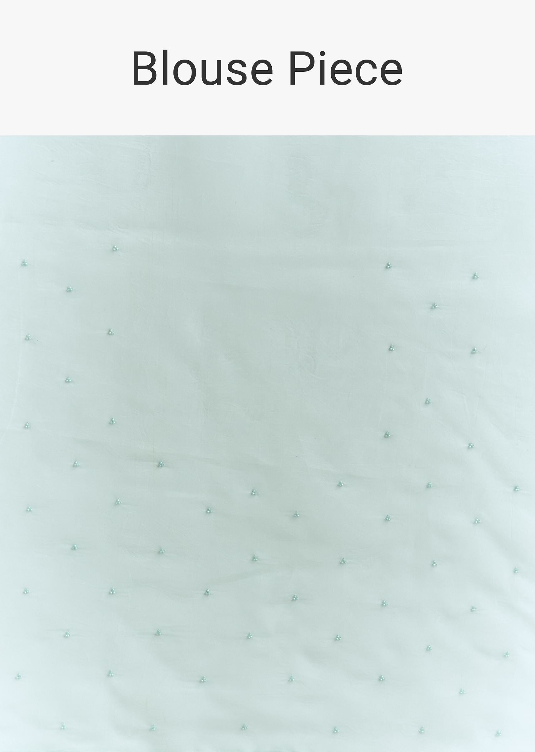 light-blue-tissue-saree-with-cutdana-and-beads-embroidery-and-cutwork-scallop-border-sg294569-10_32ed3155-7a4d-4eed-9b1f-82700caf66fc.jpg