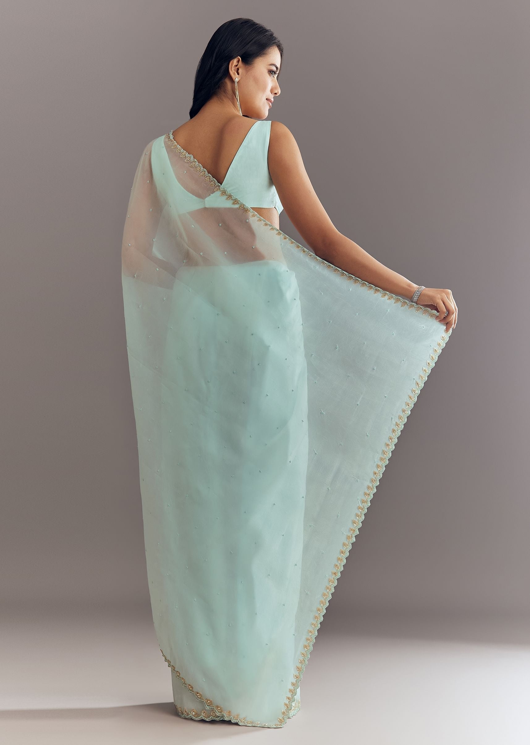 light-blue-tissue-saree-with-cutdana-and-beads-embroidery-and-cutwork-scallop-border-sg294569-4_3c1611c5-ccb2-4e10-8350-e2484b59aa14.jpg