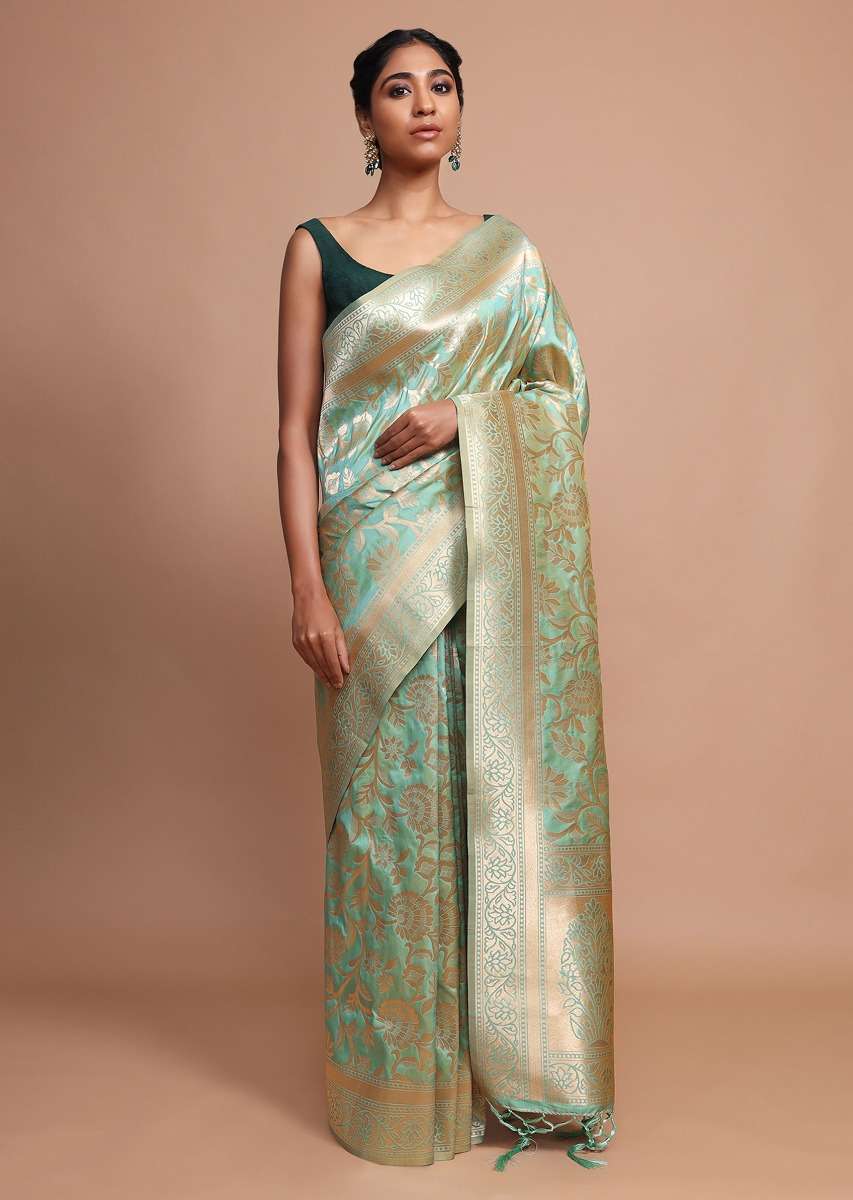 light-green-banarasi-saree-in-silk-with-weaved-floral-jaal-online-kalki-fashion-v00225y-sg43685_5_c9db197b-2840-4989-b17a-c4d15323425f.jpg
