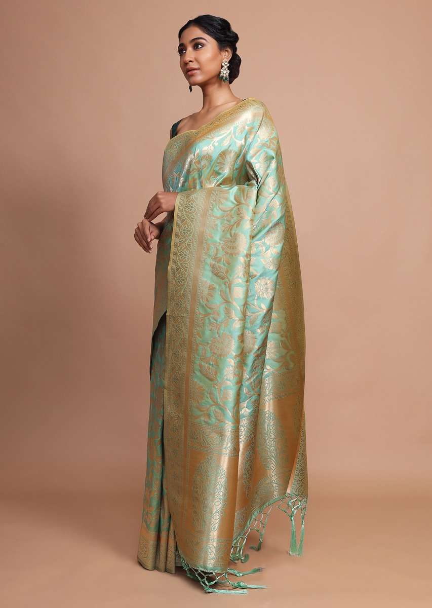 light-green-banarasi-saree-in-silk-with-weaved-floral-jaal-online-kalki-fashion-v00225y-sg43685_6_6b519508-b9e0-49bb-86e2-c99ca0179b04.jpg