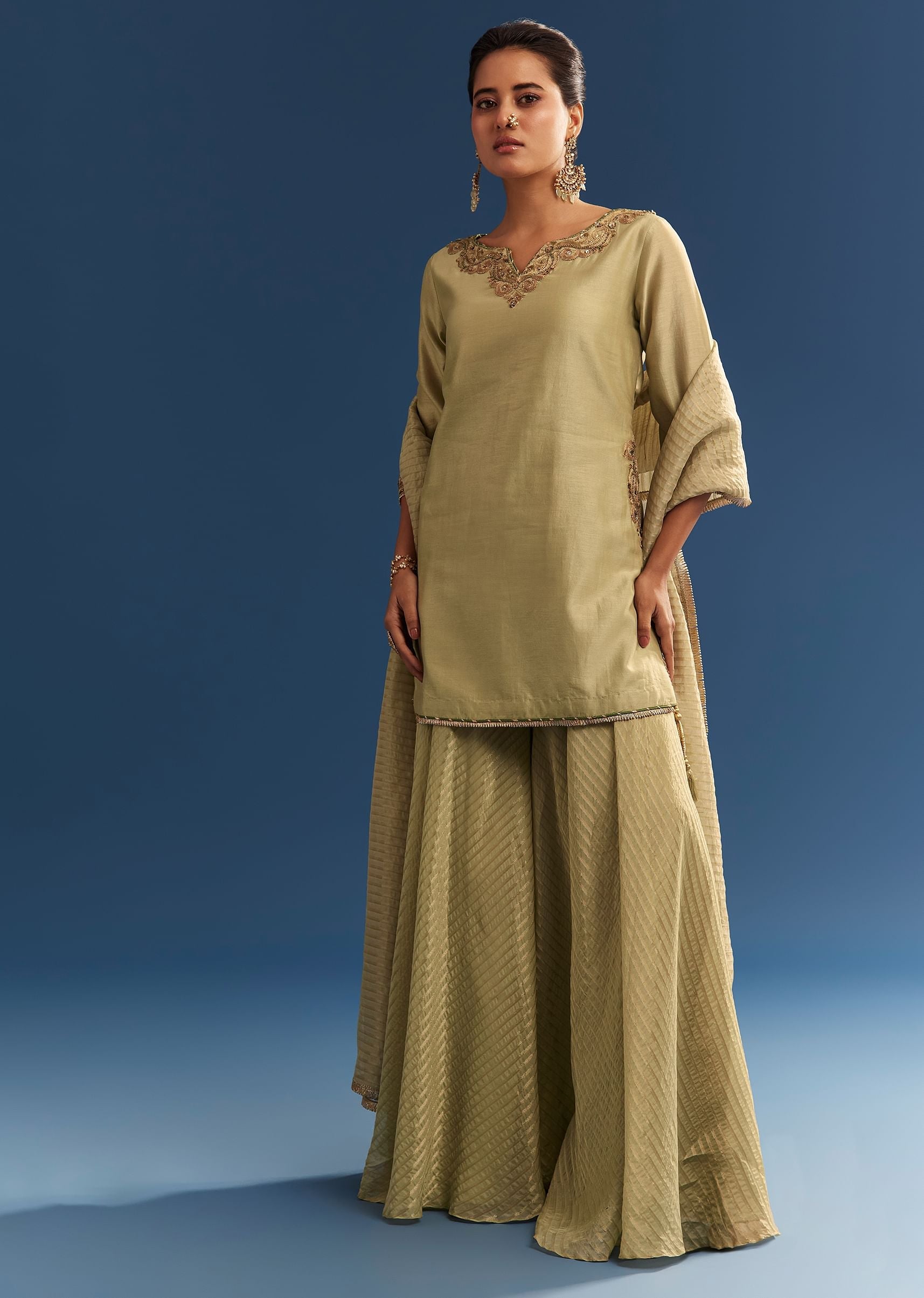 light-green-chanderi-kurta-palazzo-set-with-organza-dupatta-sg305308-1_aa22adb4-b1bf-4ecc-bcfe-664df5cde0ee.jpg
