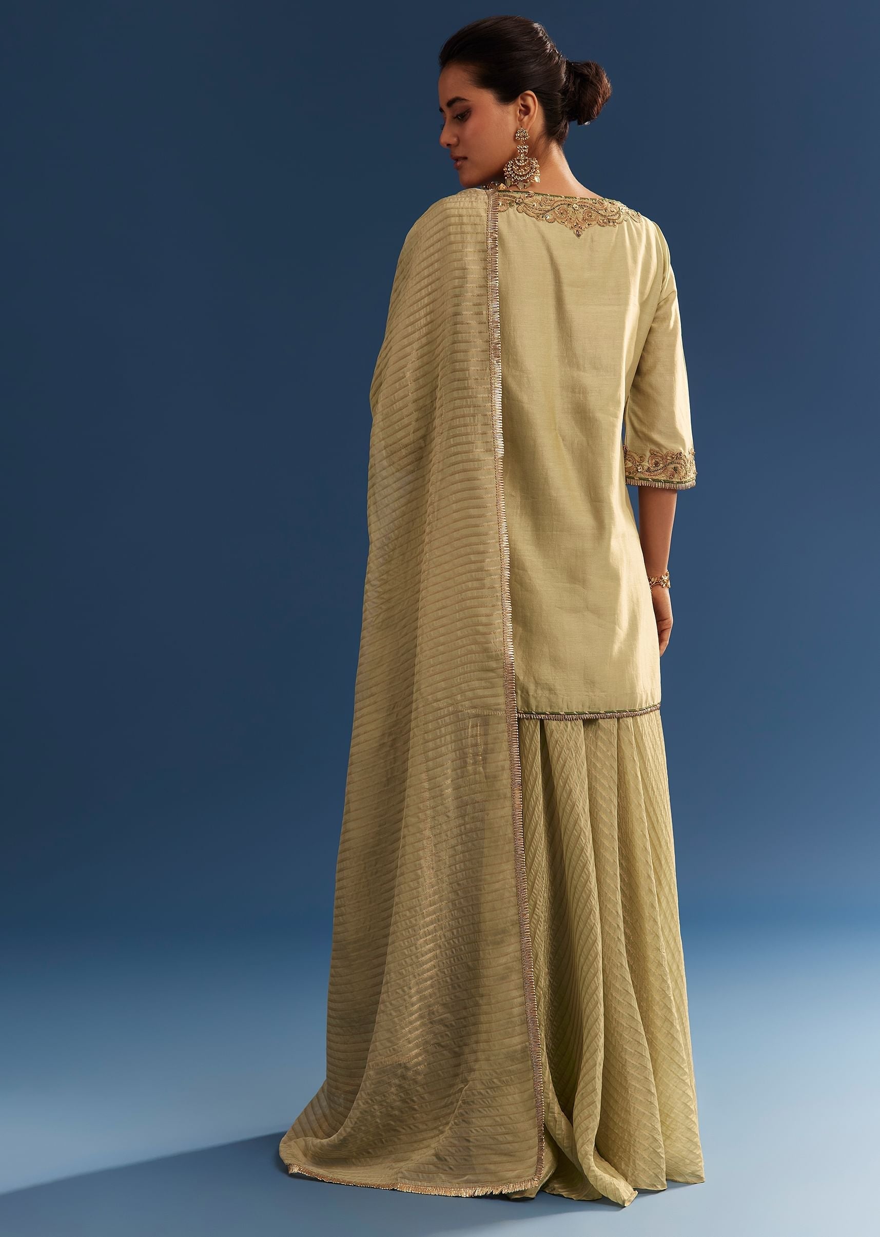 light-green-chanderi-kurta-palazzo-set-with-organza-dupatta-sg305308-5_ba22b5af-1fd8-4497-98db-2d31fcaa6318.jpg