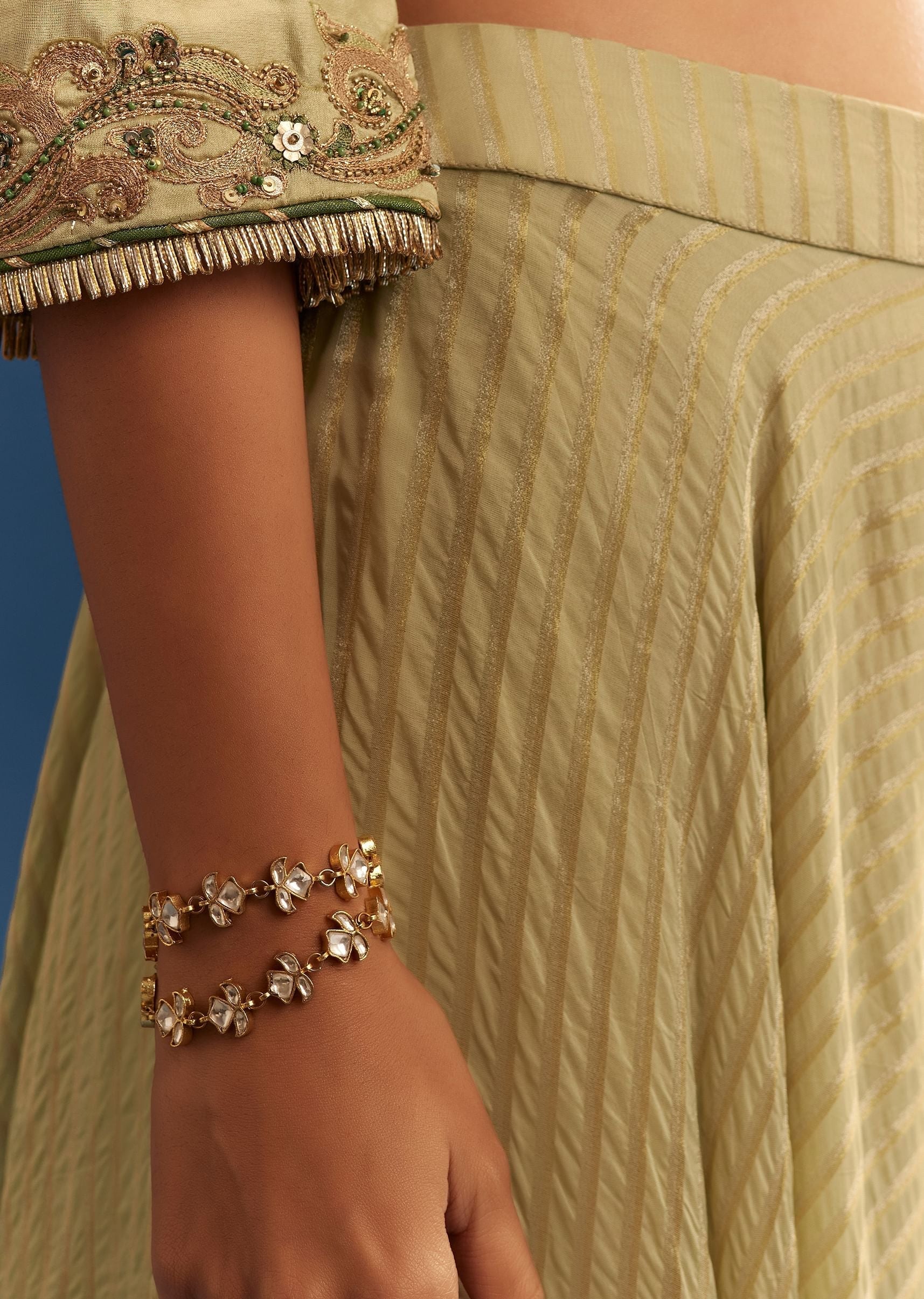 light-green-chanderi-kurta-palazzo-set-with-organza-dupatta-sg305308-6_6f7c173a-5a68-48db-a94f-c772f1dcacac.jpg