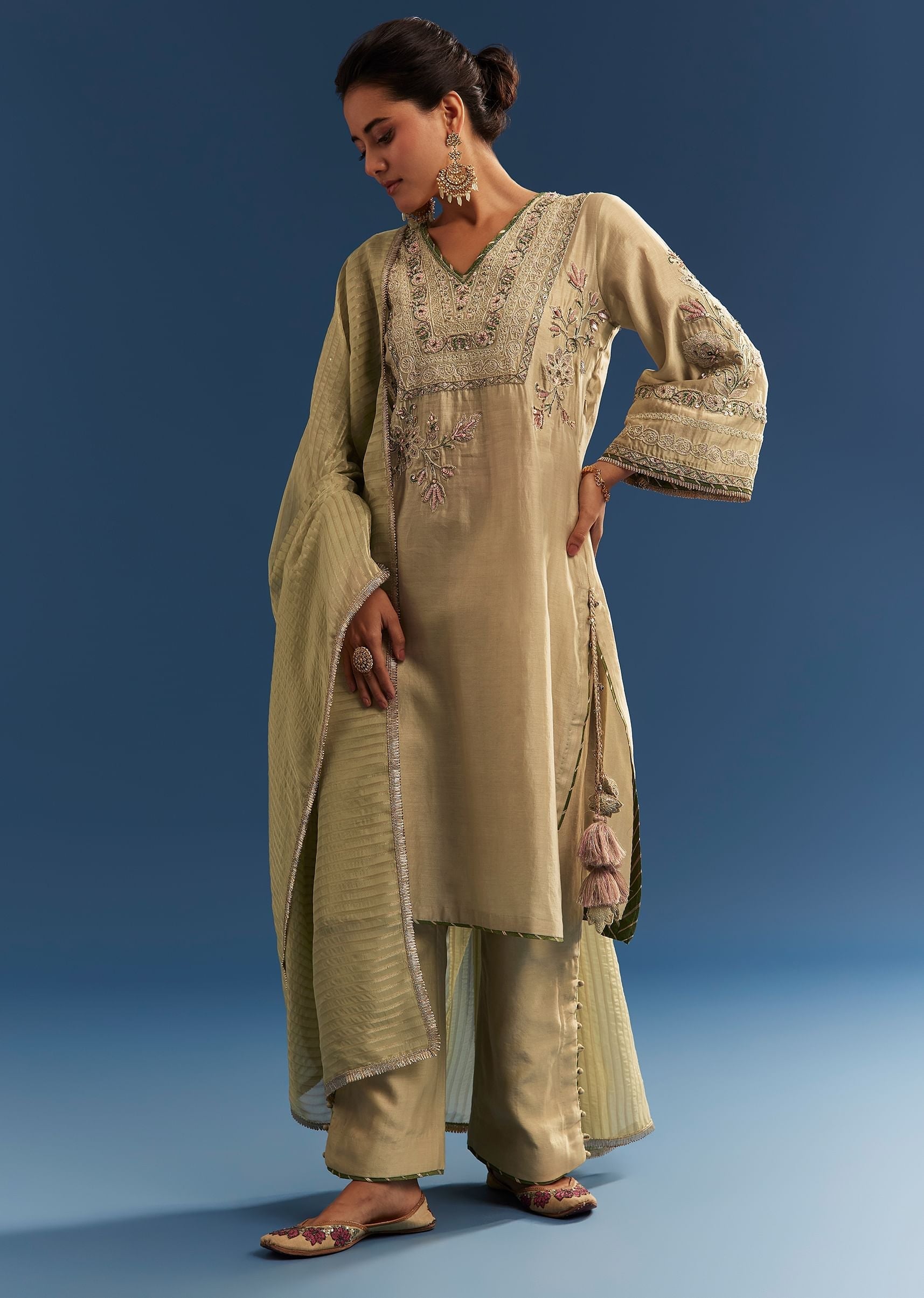 light-green-chanderi-kurta-set-with-organza-dupatta-and-tassel-tie-up-back-sg305280-2_cb0dc4c6-a01b-4e9b-85be-a63b09194dd8.jpg