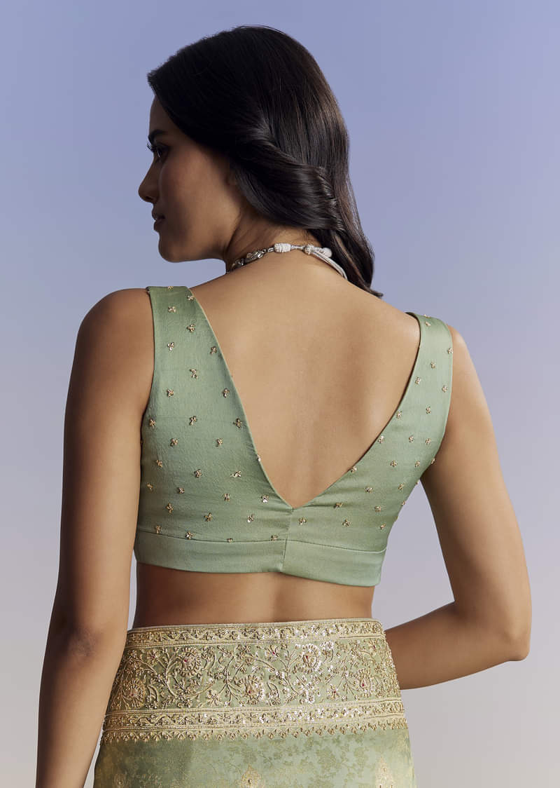 light-green-jacquard-silk-saree-with-zari-woven-embroidery-sg177296-8_541b56fb-eda1-4064-8a56-75b03ae9829f.jpg