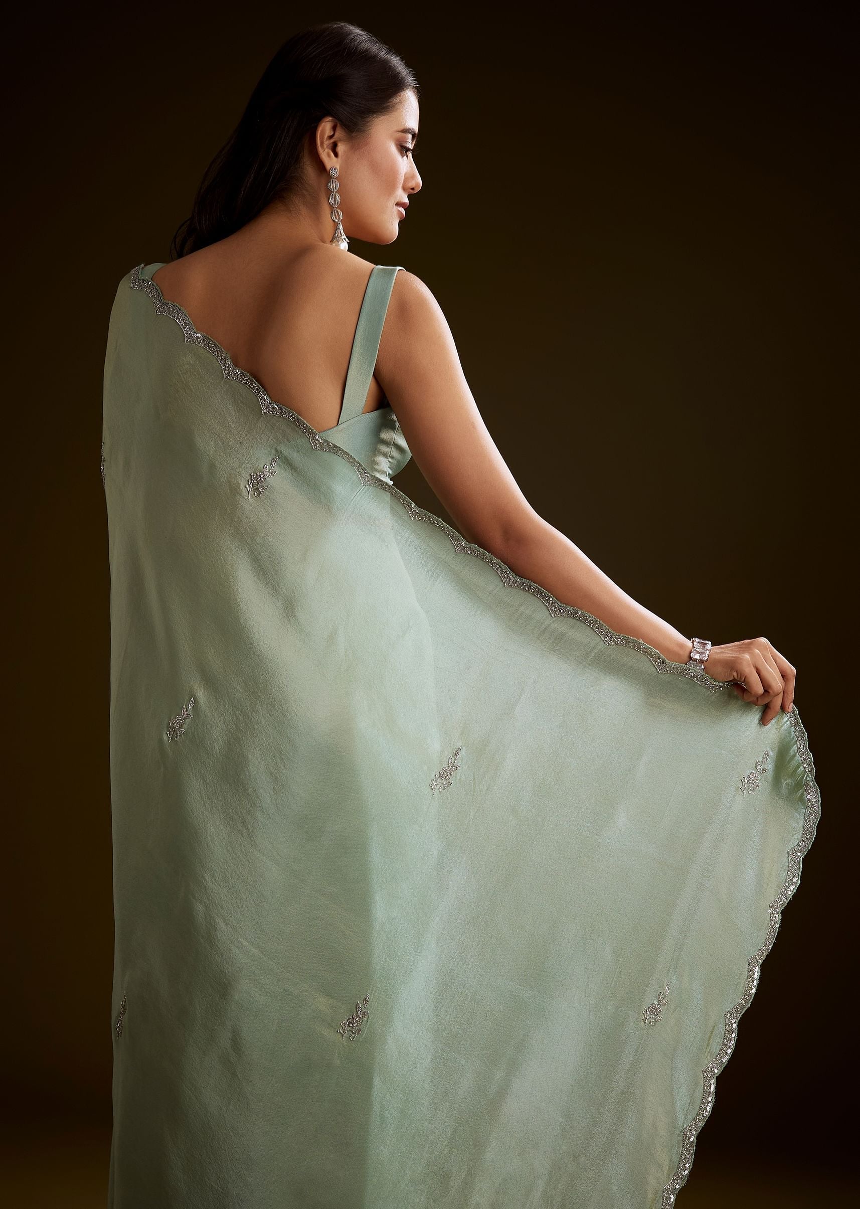 light-green-tissue-saree-with-cutdana-embroidery-and-scallop-border-sg285413-4_a6b5e95a-41bb-468e-9bfc-3e7ae2ae375a.jpg