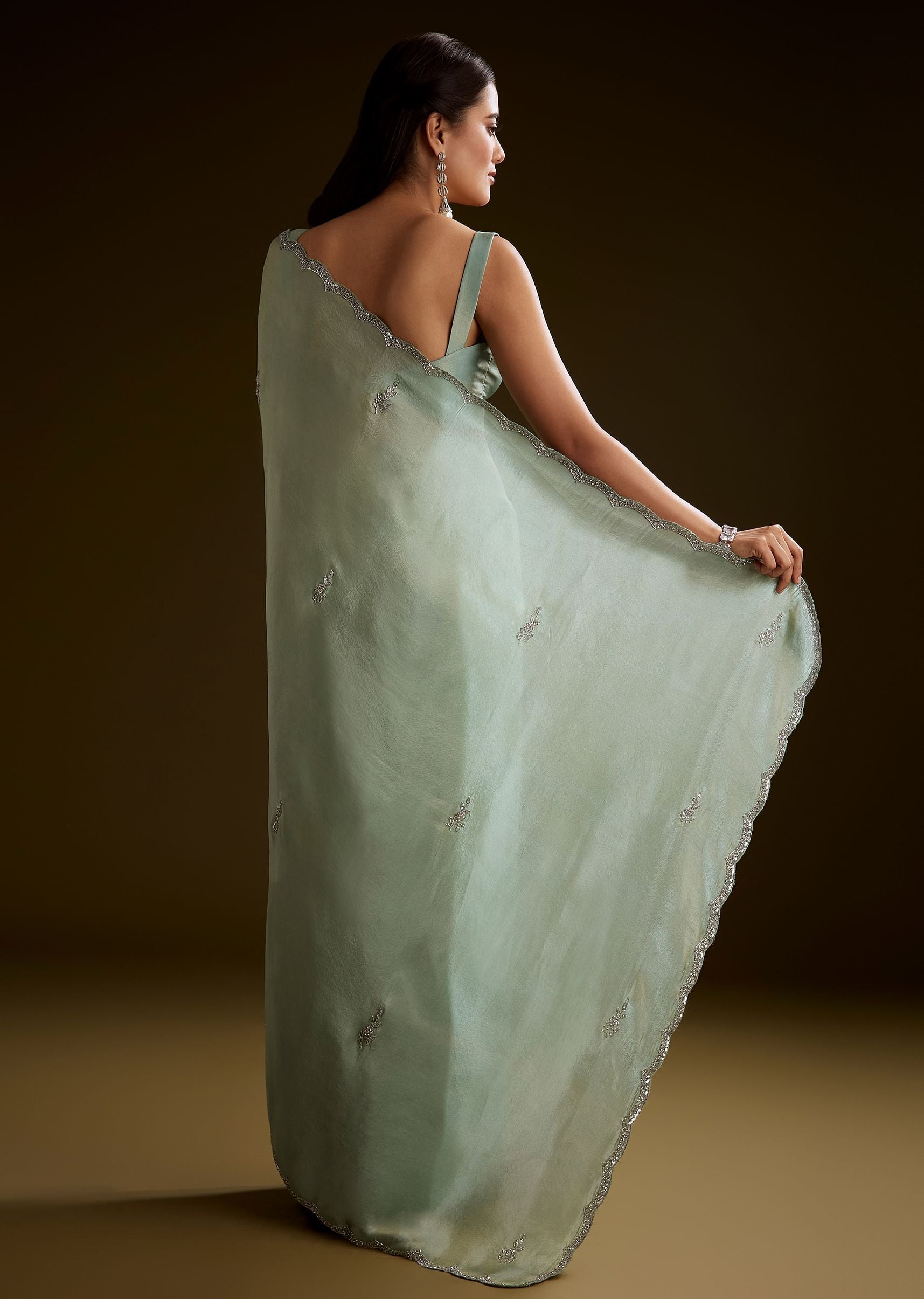 light-green-tissue-saree-with-cutdana-embroidery-and-scallop-border-sg285413-6_c988035c-fa6c-41f9-8f33-423682ce2e89.jpg