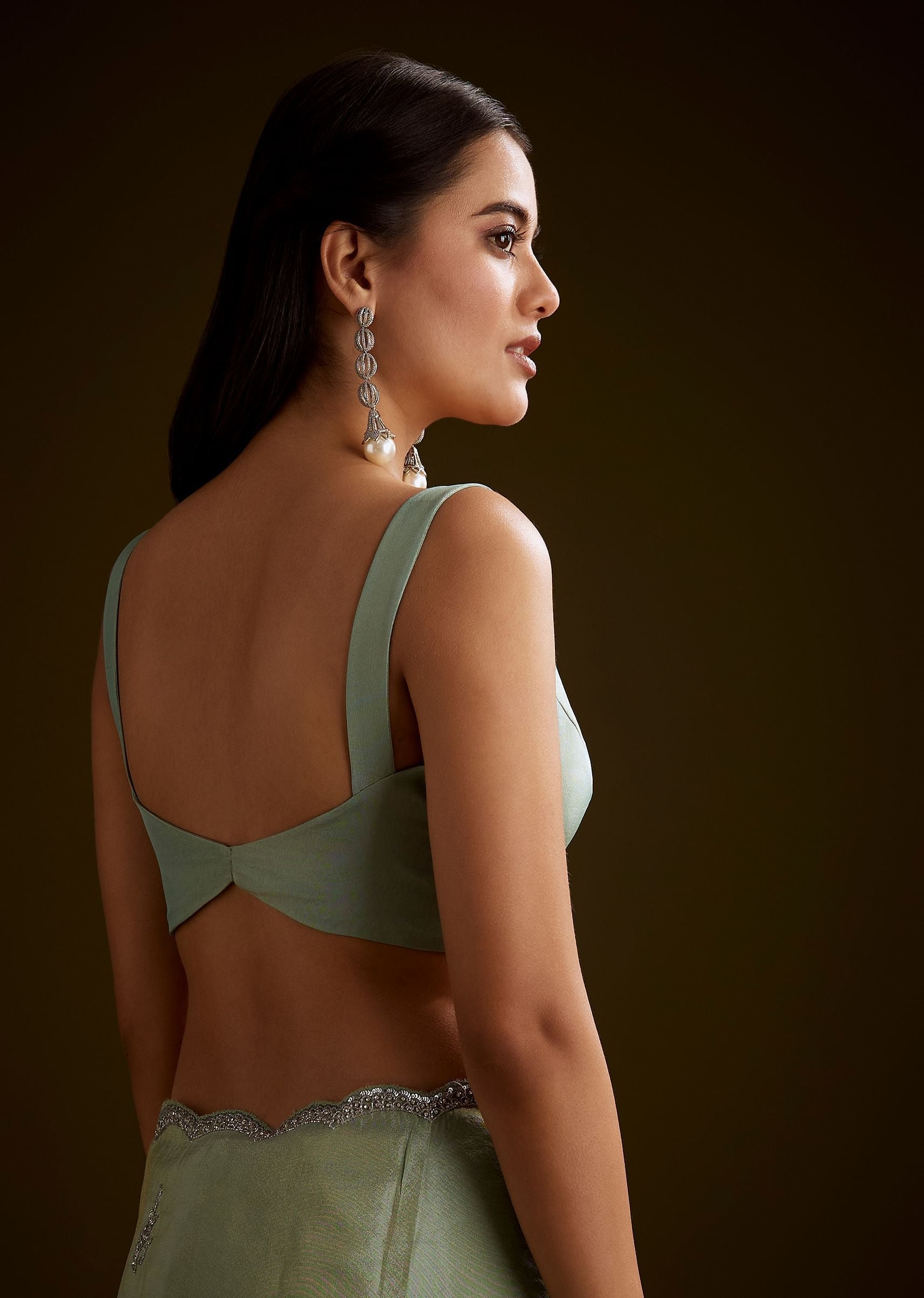 light-green-tissue-saree-with-cutdana-embroidery-and-scallop-border-sg285413-8_607e174c-05d7-422a-8350-59a8d3cebdbd.jpg