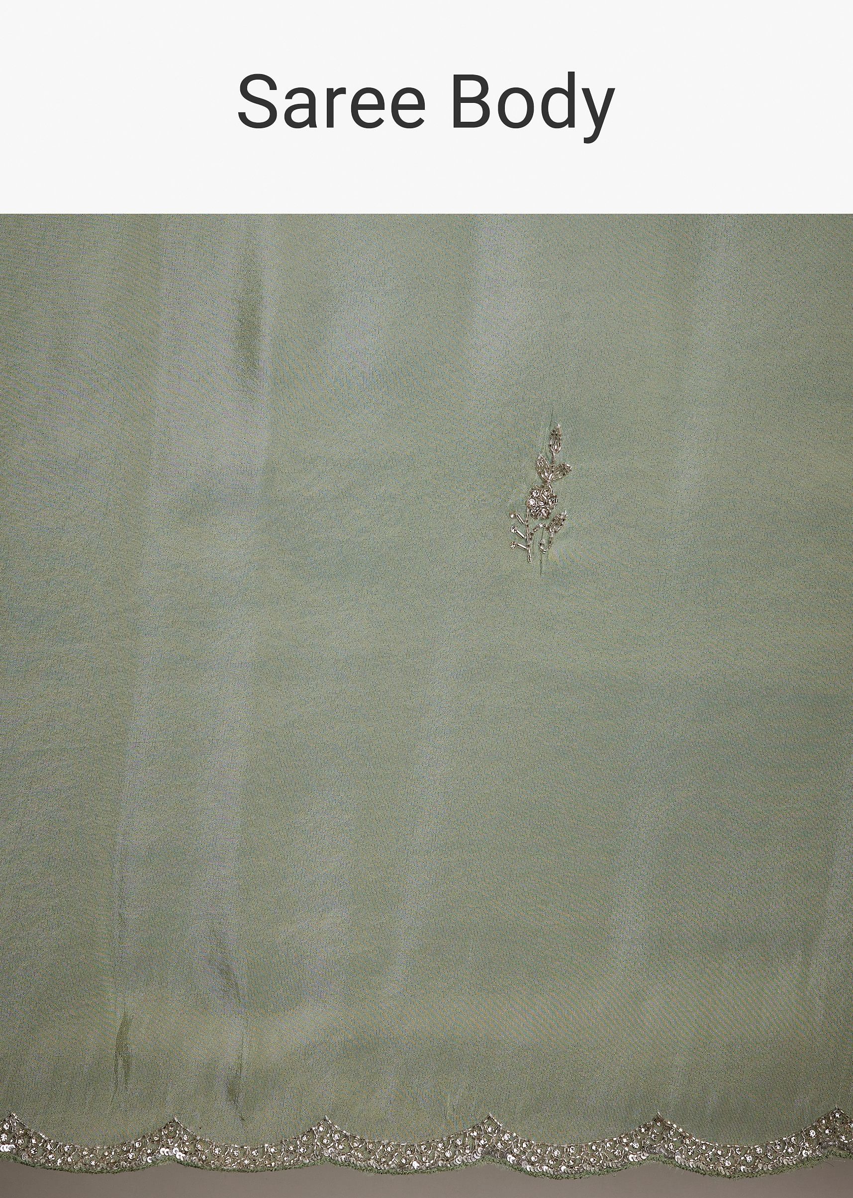 light-green-tissue-saree-with-cutdana-embroidery-and-scallop-border-sg285413-9_3010beb5-1fca-494f-a3bf-37074144d9cd.jpg