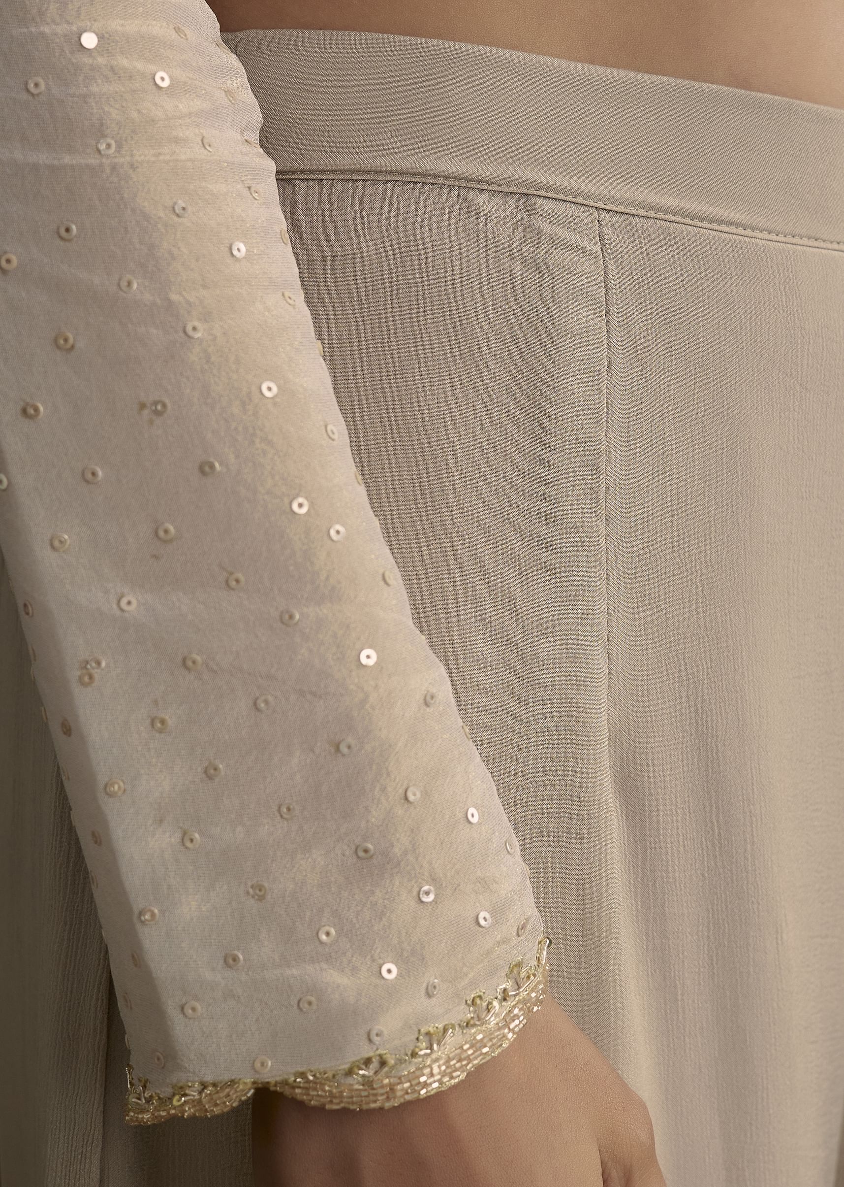 light-grey-cutdana-zardosi-embroidered-kurta-with-scallop-border-dupatta-sg310017-6_ea7dc88c-edbb-448e-a625-39df432e3c75.jpg