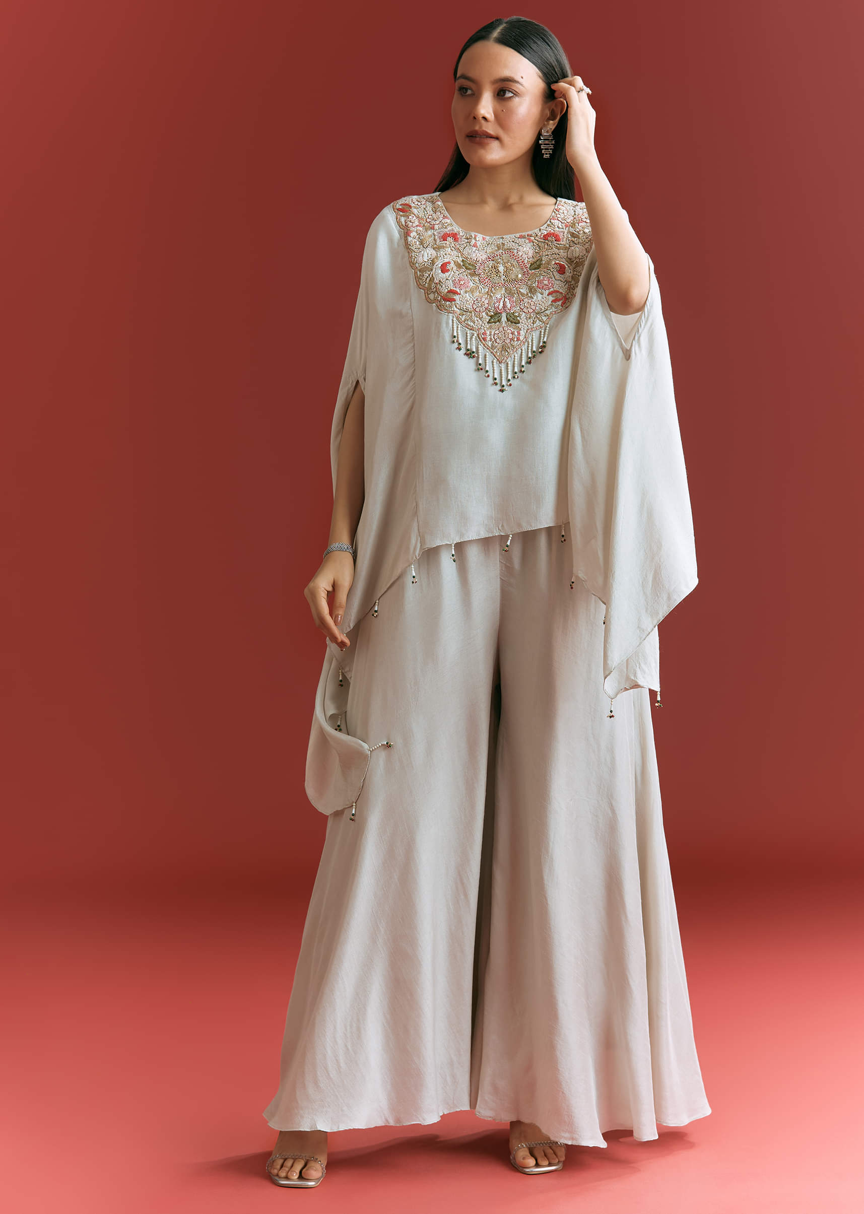 light-grey-dola-silk-kaftaan-suit-with-zardosi-work-sg324809-2_87834b03-46d1-41b2-9655-bd90c8004887.jpg