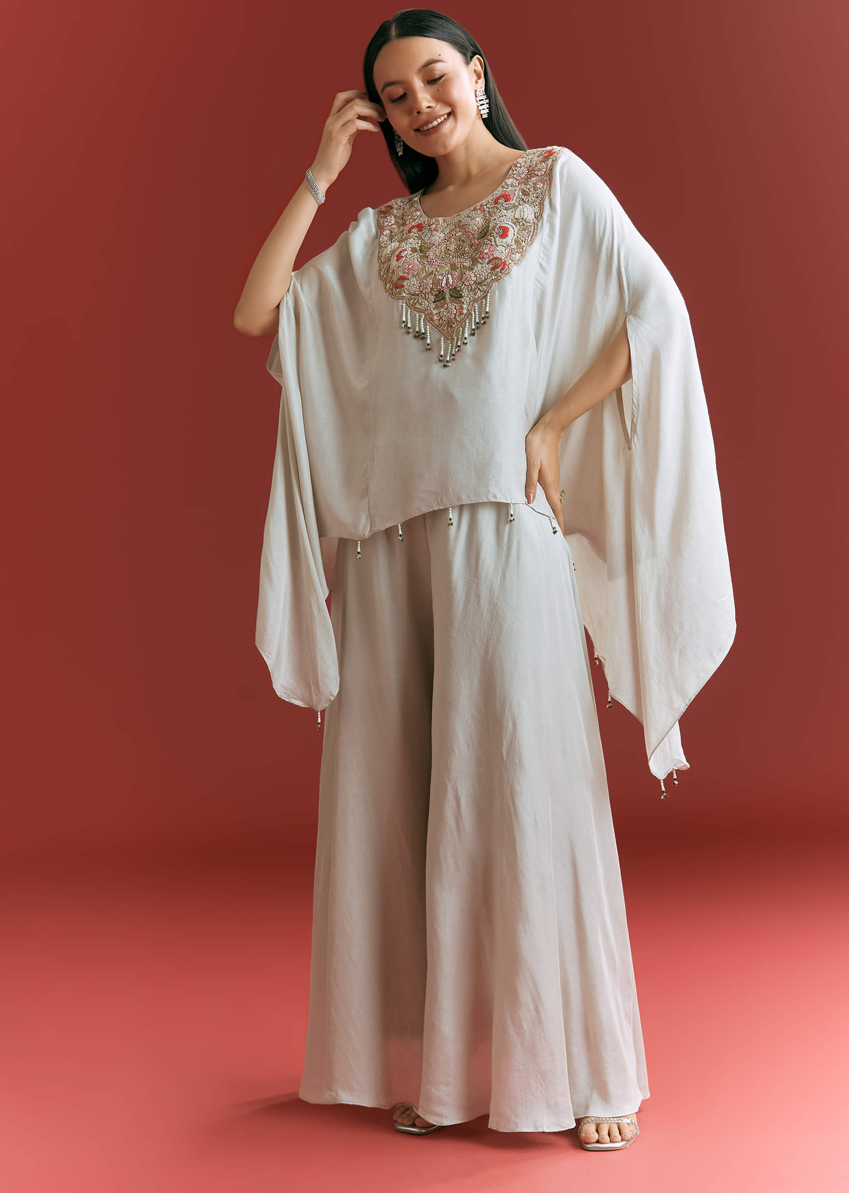 light-grey-dola-silk-kaftaan-suit-with-zardosi-work-sg324809-4_e392d9f9-a5cc-43fc-ad3b-37946d533598.jpg