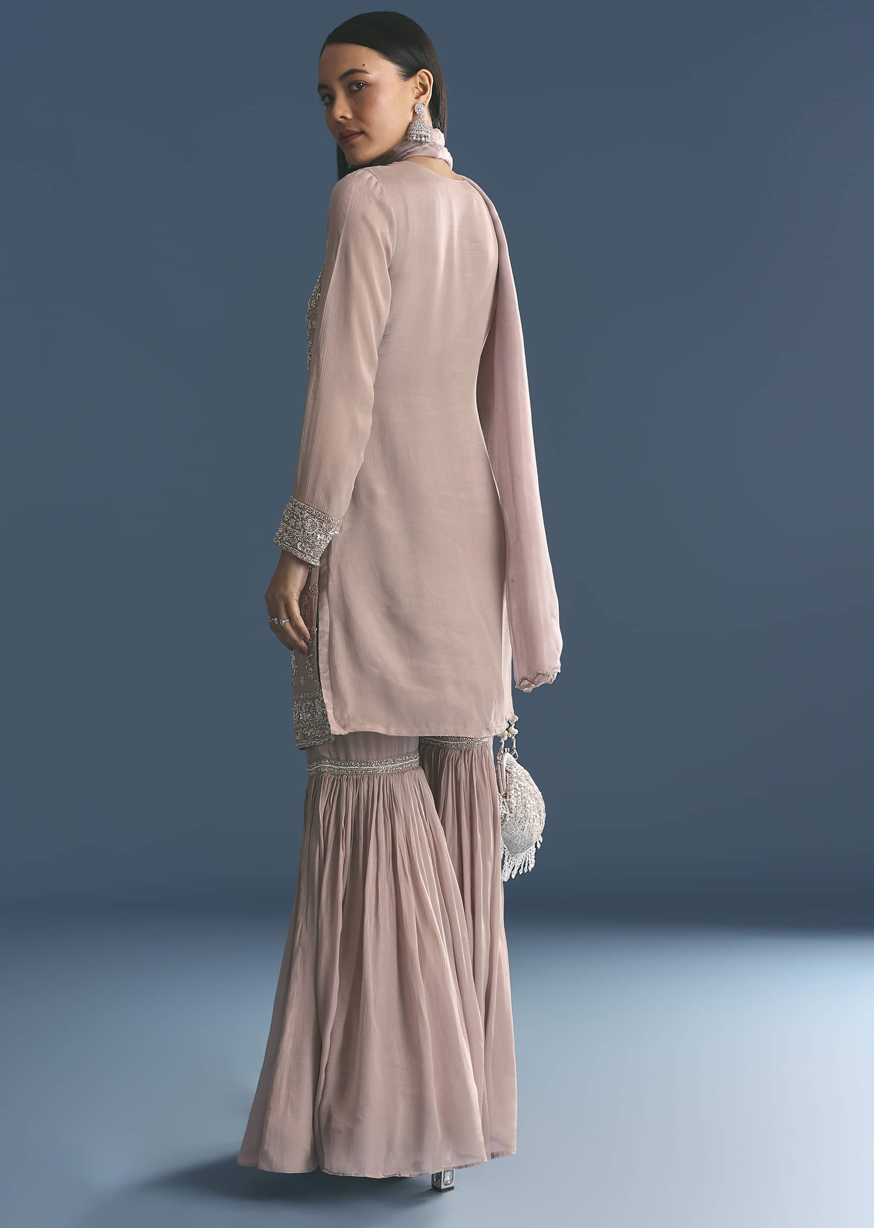 light-lavender-chinon-kurta-sharara-suit-with-moti-work-sg328369-5_cb11aa89-2cd6-4c13-9541-64bb4e5a167e.jpg