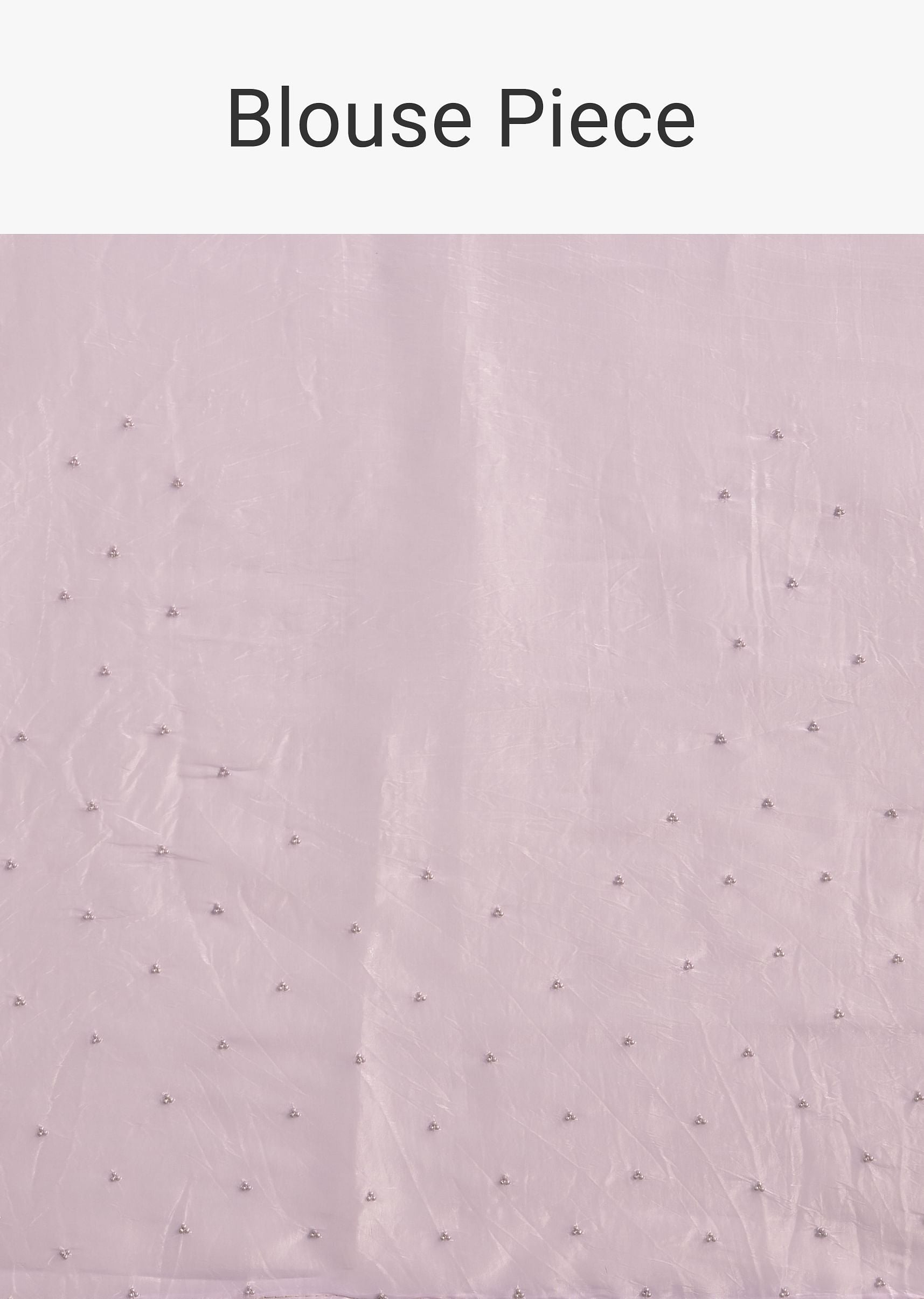 light-lavender-tissue-saree-with-cutdana-beads-embroidery-and-scallop-border-sg294567-10_280be2cf-90c3-4124-9f5d-5a712096eaae.jpg