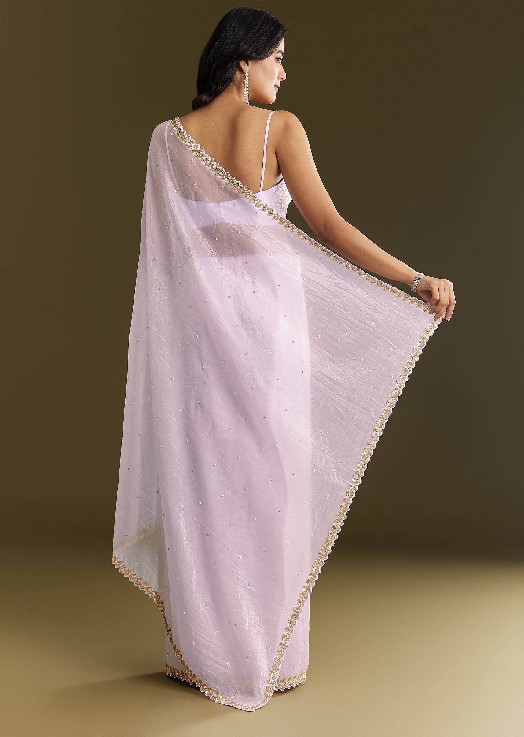 light-lavender-tissue-saree-with-cutdana-beads-embroidery-and-scallop-border-sg294567-4_609195af-6c20-4e89-9739-ffc119a8ebe6.jpg