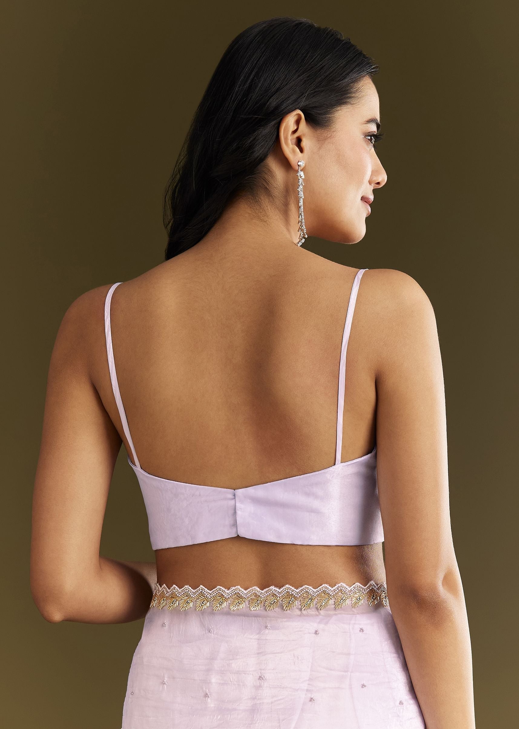light-lavender-tissue-saree-with-cutdana-beads-embroidery-and-scallop-border-sg294567-8_42443beb-88eb-44bb-9779-76090b799b5c.jpg