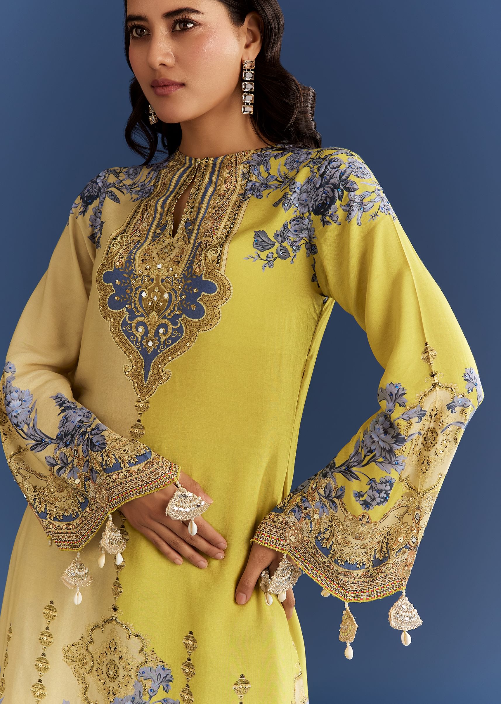 light-lime-green-cotton-muslin-kurta-with-floral-print-dhoti-sg312963-4_55922c2a-7619-4a3d-b22a-3bd9fc27e1f2.jpg