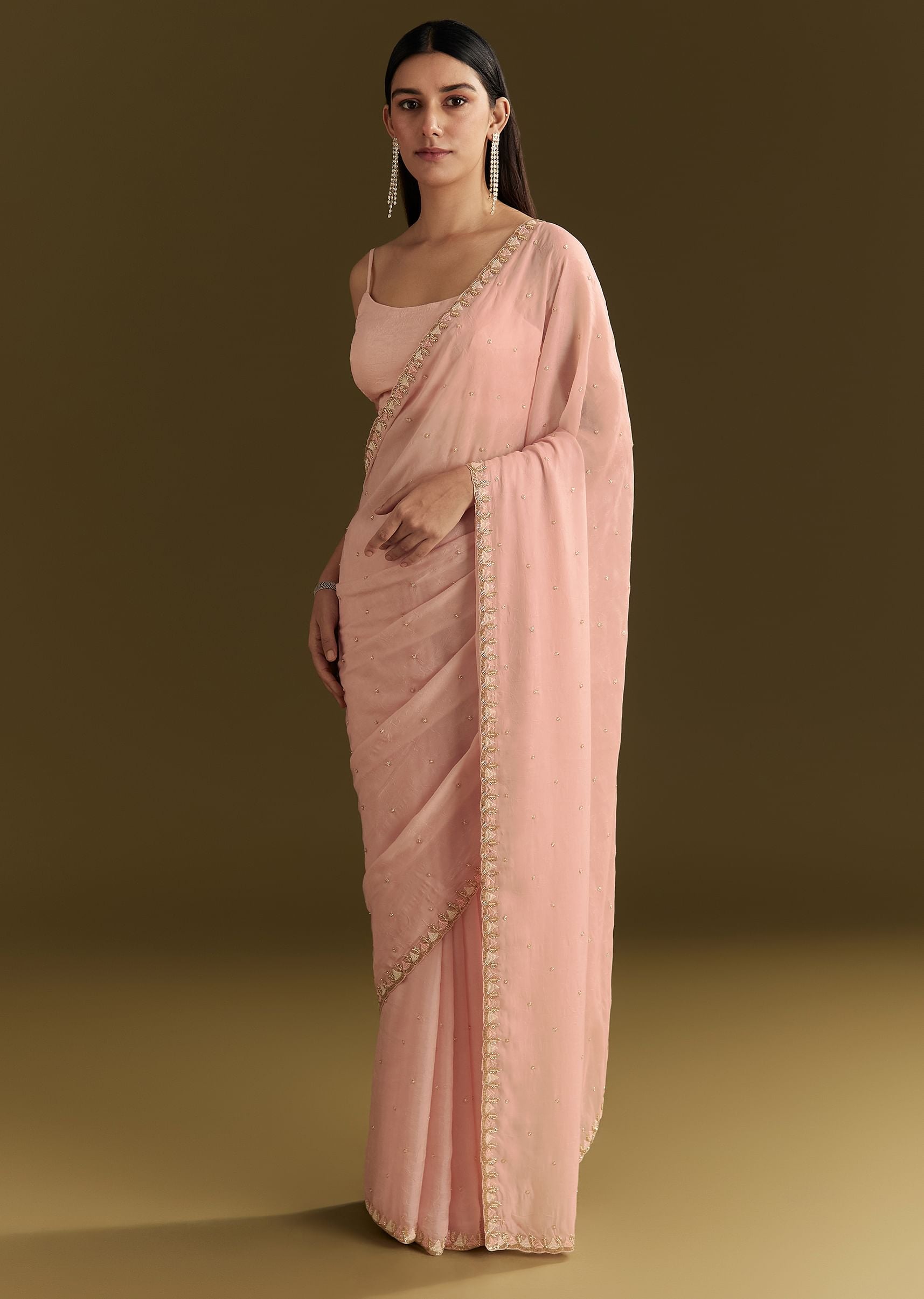 light-peach-tissue-silk-saree-with-stone-embellishments-sg296104-2_9a880fb4-a477-4856-b289-e40a813198fb.jpg