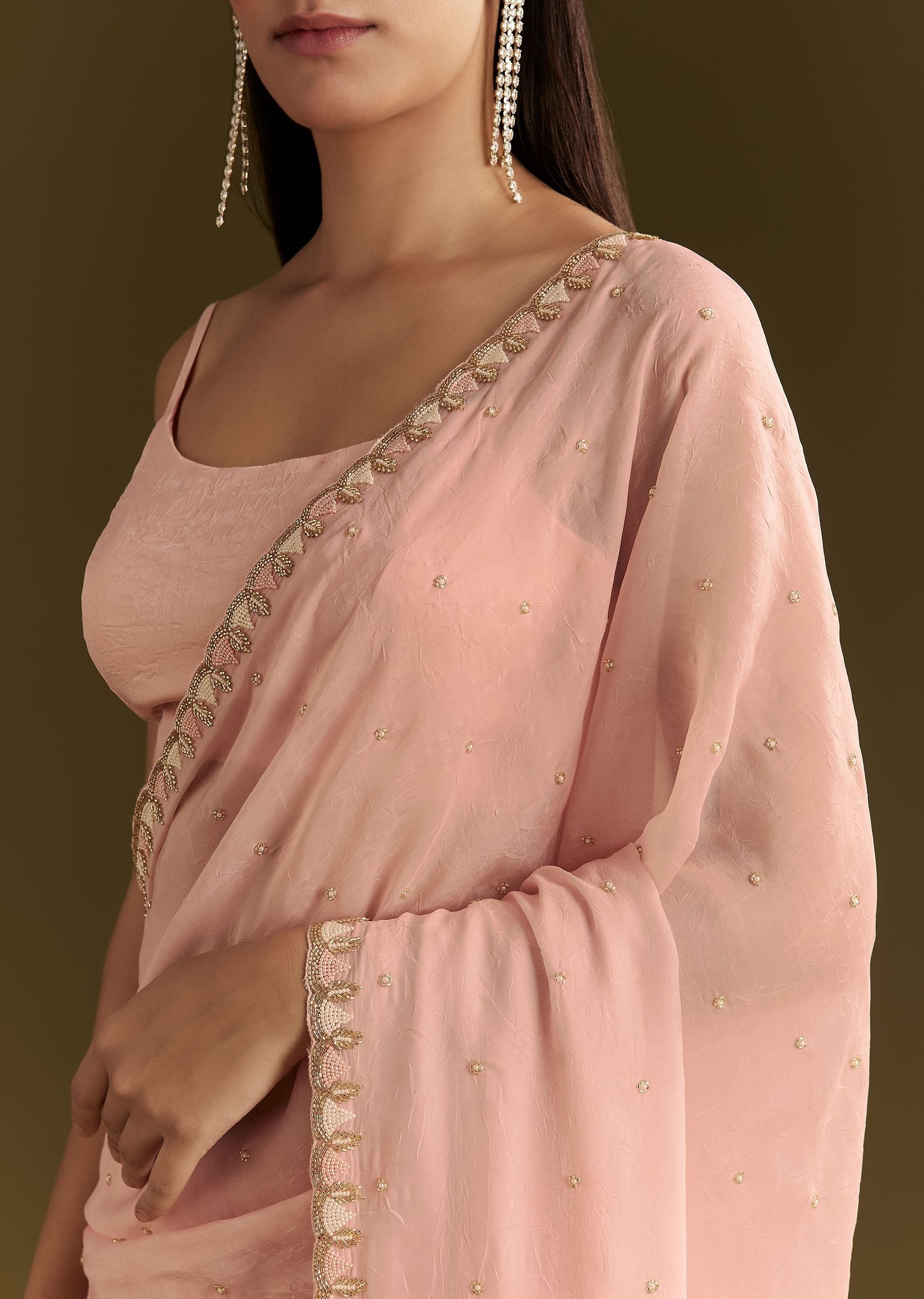 light-peach-tissue-silk-saree-with-stone-embellishments-sg296104-3_98ed56b6-c0c7-4c53-9684-f2d60d6bf429.jpg