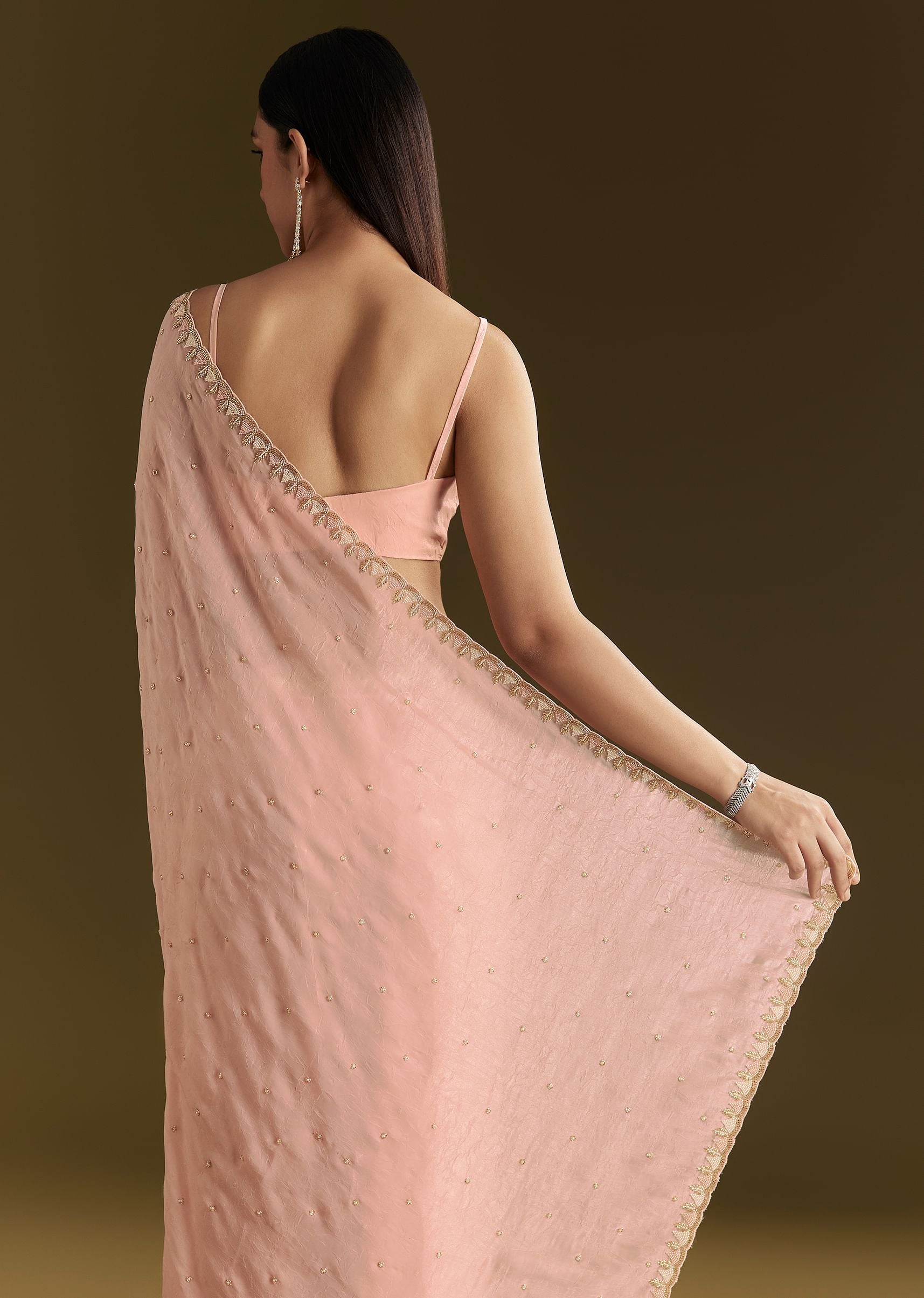 light-peach-tissue-silk-saree-with-stone-embellishments-sg296104-4_7ccfe37a-5152-4aac-a0d8-bac102667129.jpg