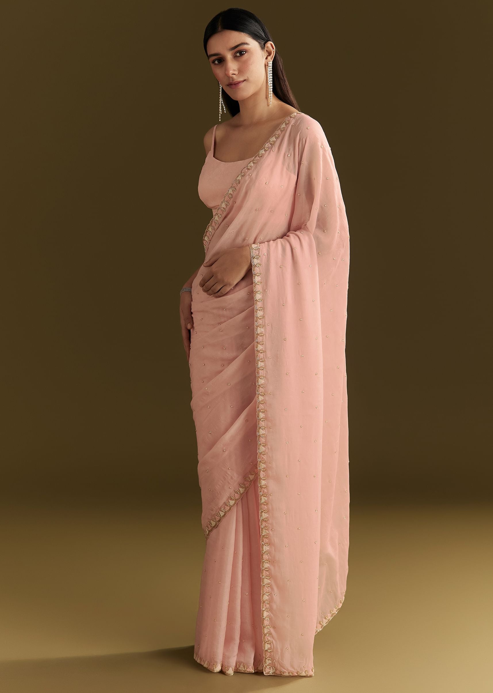 light-peach-tissue-silk-saree-with-stone-embellishments-sg296104-5_3aa52f28-ab4a-478f-b041-8dfc486f5354.jpg