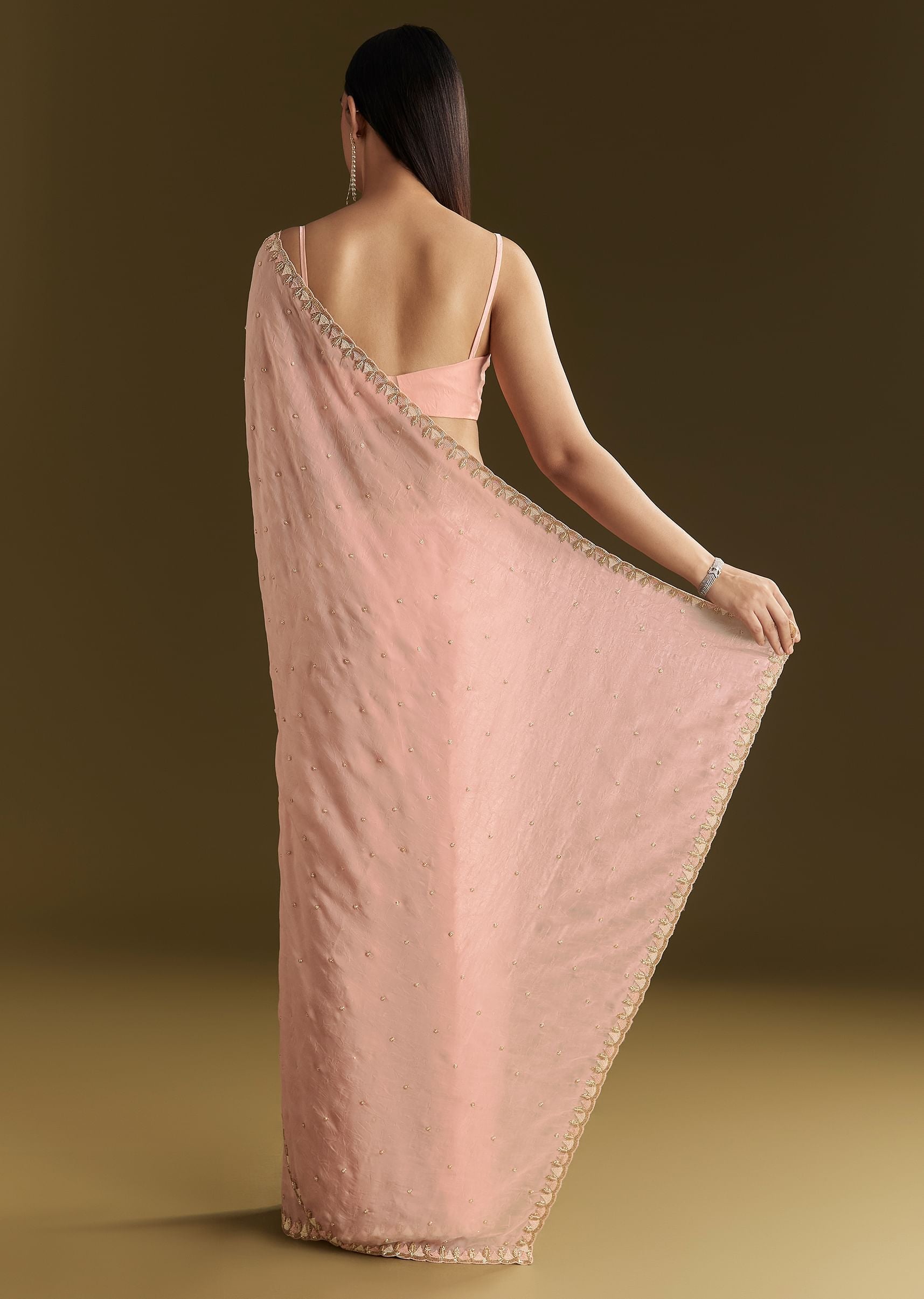 light-peach-tissue-silk-saree-with-stone-embellishments-sg296104-6_11ac5fe5-df76-4878-847d-5cfeff78d09e.jpg