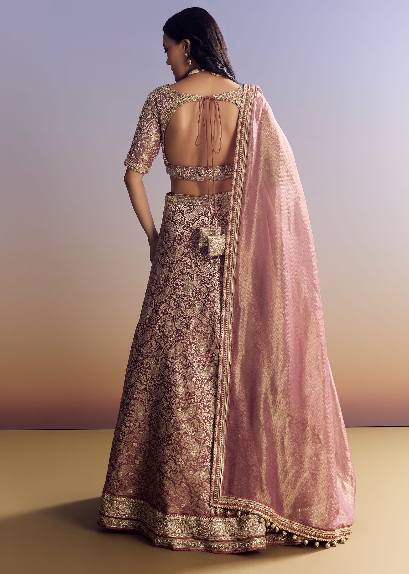 light-pink-banarasi-silk-lehenga-set-with-embroidered-choli-sg264594-5_c666a95c-6ac9-4443-a6ea-0a5786e0b76e.jpg