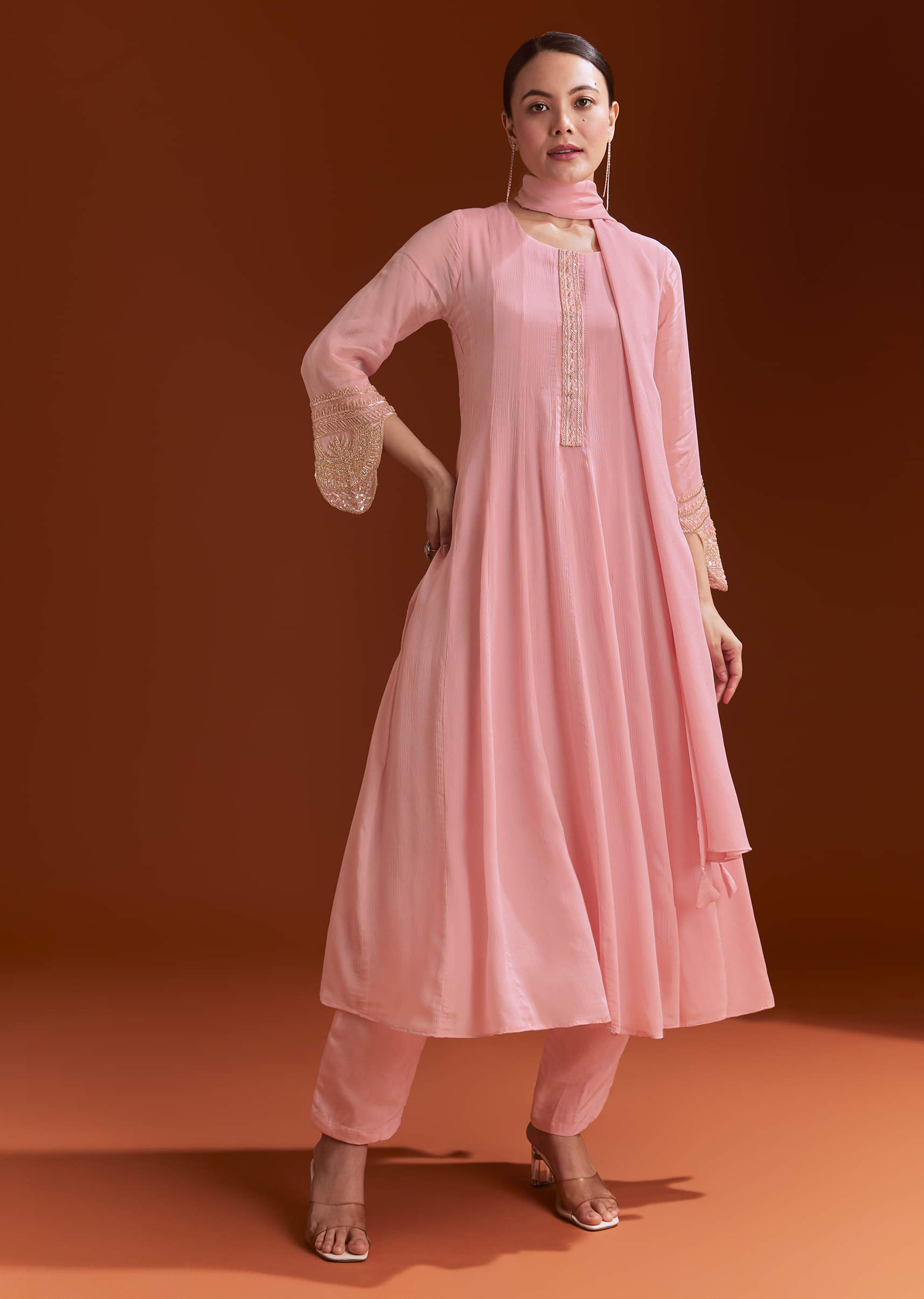 light-pink-chinon-anarkali-suit-with-cut-dana-and-beads-work-sg314299-1_dbcf085c-8fee-4012-836f-85b899b3f521.jpg