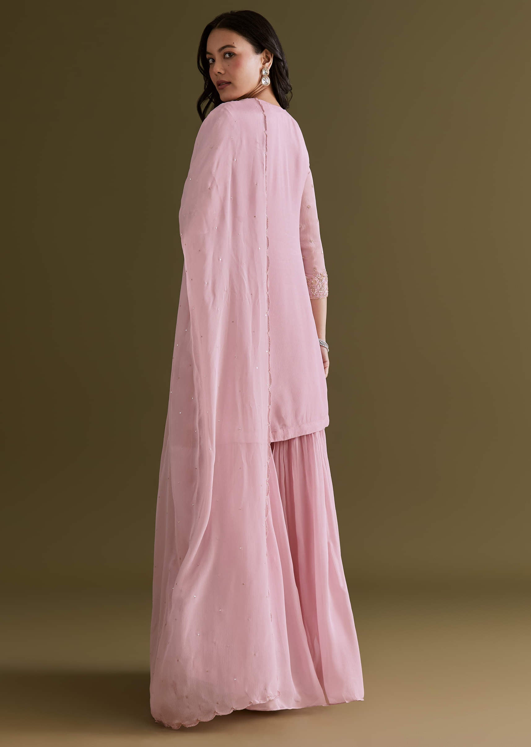 light-pink-chinon-sharara-suit-with-zardosi-embroidered-dupatta-sg316002-5_16f19c99-6f60-4072-9e2b-72b9023ca961.jpg