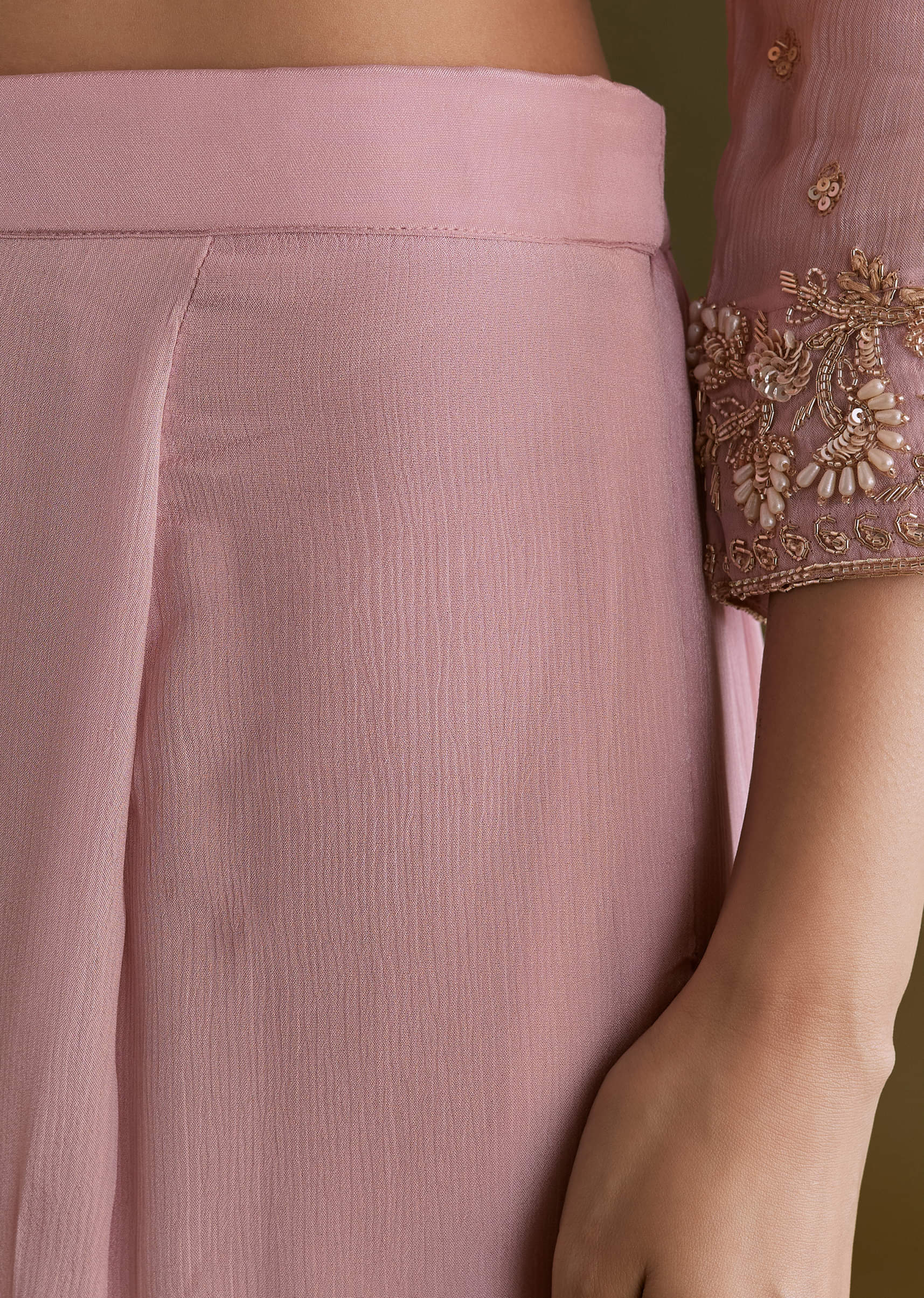 light-pink-chinon-sharara-suit-with-zardosi-embroidered-dupatta-sg316002-6_3f133a98-fa7a-4b4a-b930-a37b1db9a0a7.jpg