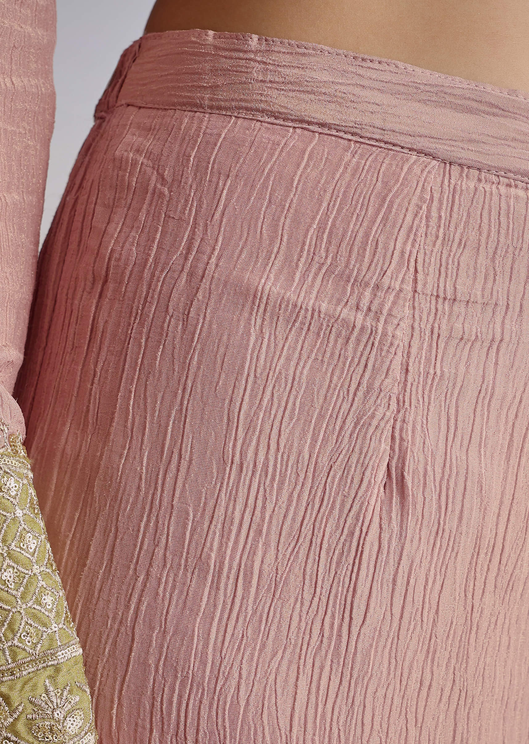 light-pink-crush-tissue-sharara-suit-with-zari-sequins-sg325598-6_8f0aee54-a048-4b9e-95f6-d303a2a2939c.jpg