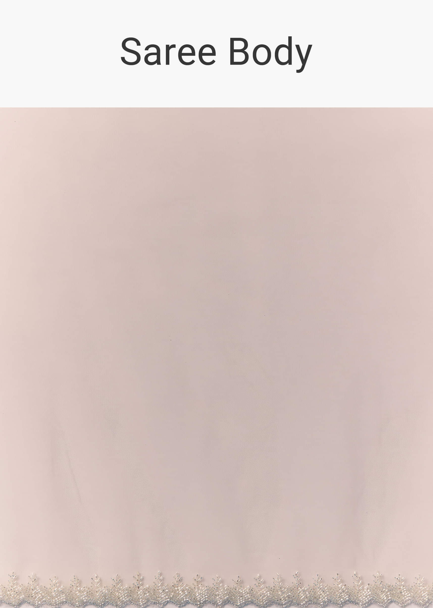 light-pink-net-saree-with-zigzag-cutwork-and-unstitched-blouse-sg339623-9.jpg