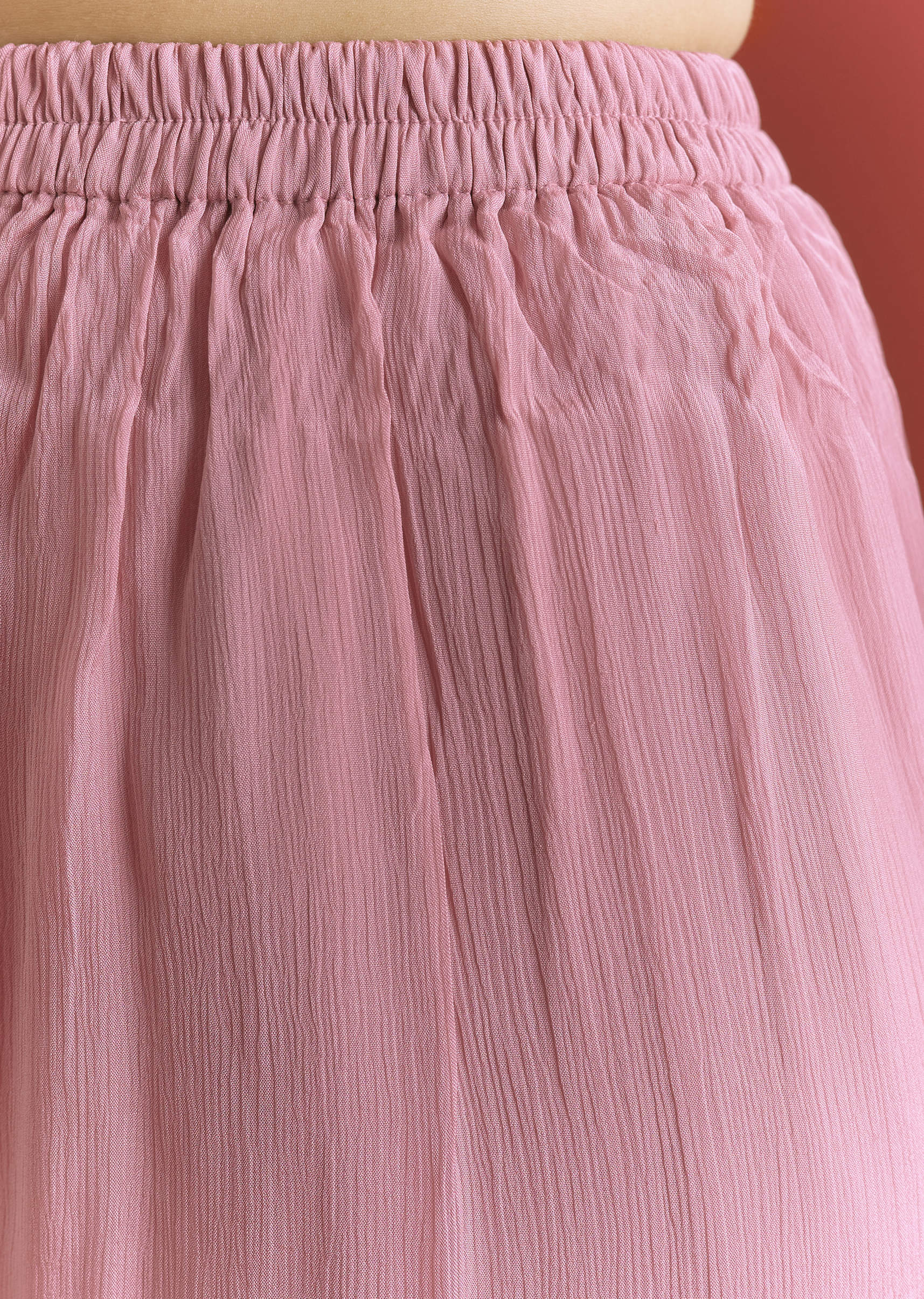 light-pink-organza-kurta-sharara-suit-with-embroidery-sg324636-6_48b7da2b-54bb-46fe-9dcd-9772ac30025a.jpg