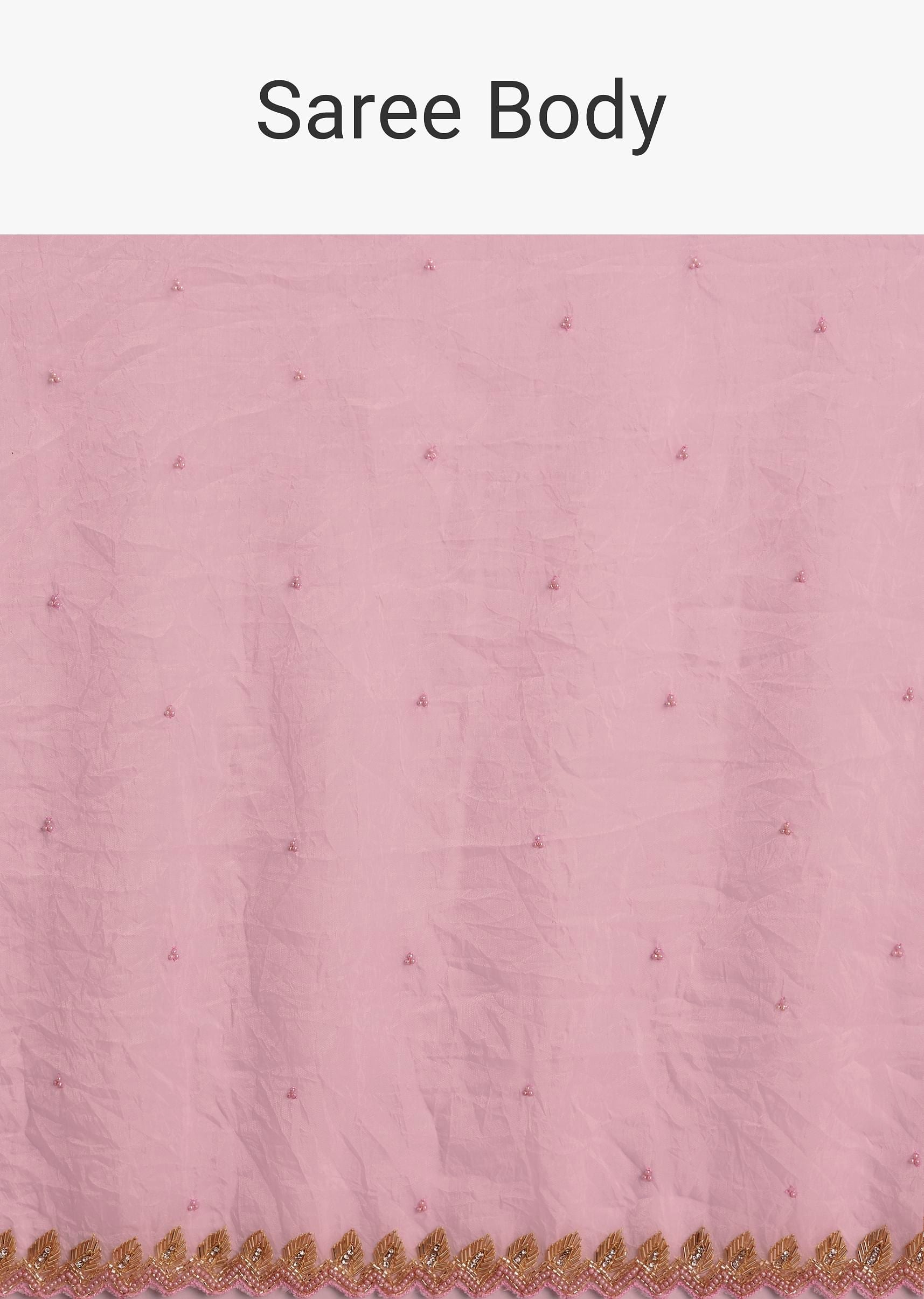 light-pink-tissue-embroidered-saree-with-cutwork-scallop-border-sg294570-10_ce9deea5-97b7-41b2-b54b-e6c613b5b719.jpg