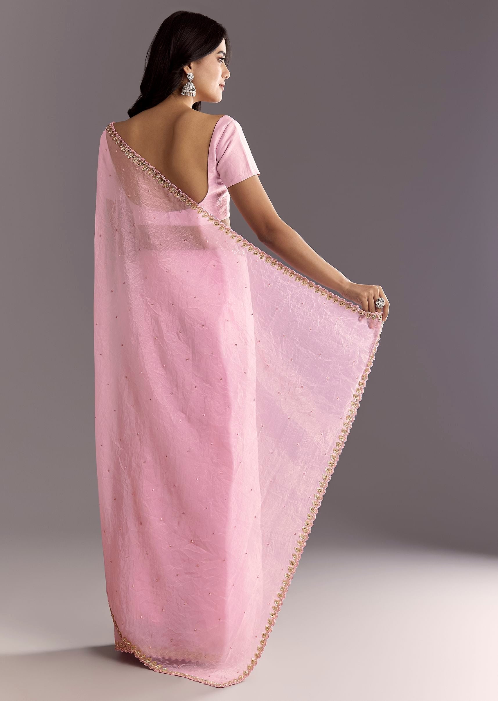light-pink-tissue-embroidered-saree-with-cutwork-scallop-border-sg294570-6_47138ff3-9927-410e-8b7f-9365f63e1fb3.jpg