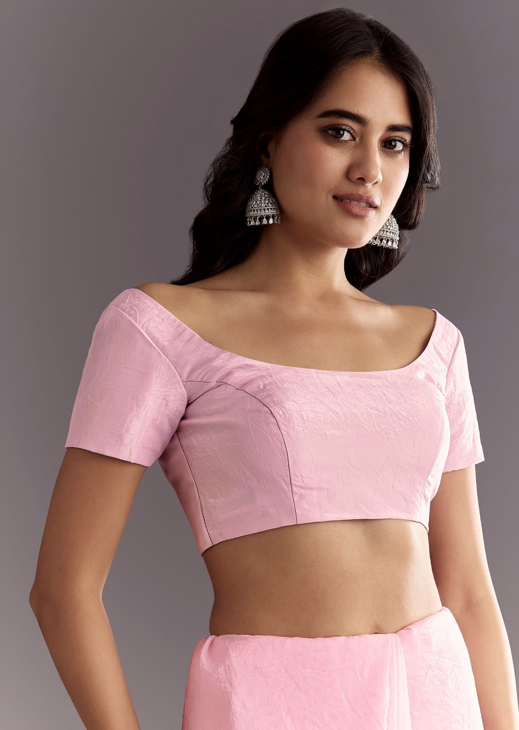 light-pink-tissue-embroidered-saree-with-cutwork-scallop-border-sg294570-7_0058a1d2-22c3-4b5e-9c01-fd1710870c13.jpg
