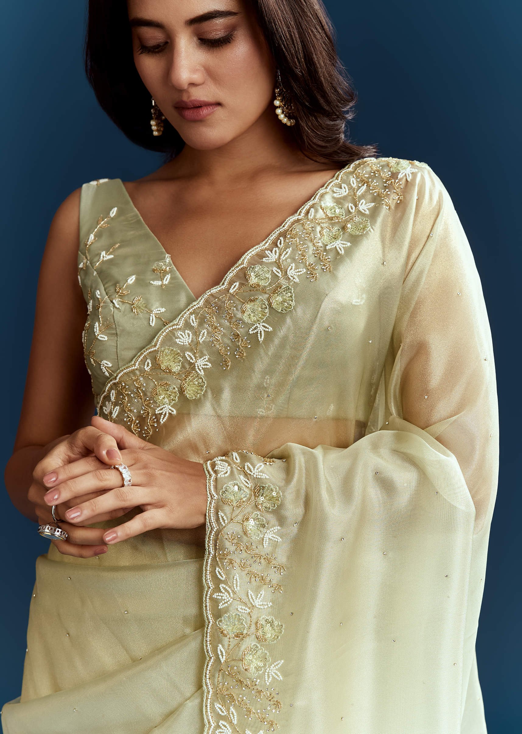 light-pista-organza-saree-with-floral-cutdana-and-stone-embroidery-sg284736-3_938ea08b-6470-44f8-b72f-64440d935680.jpg