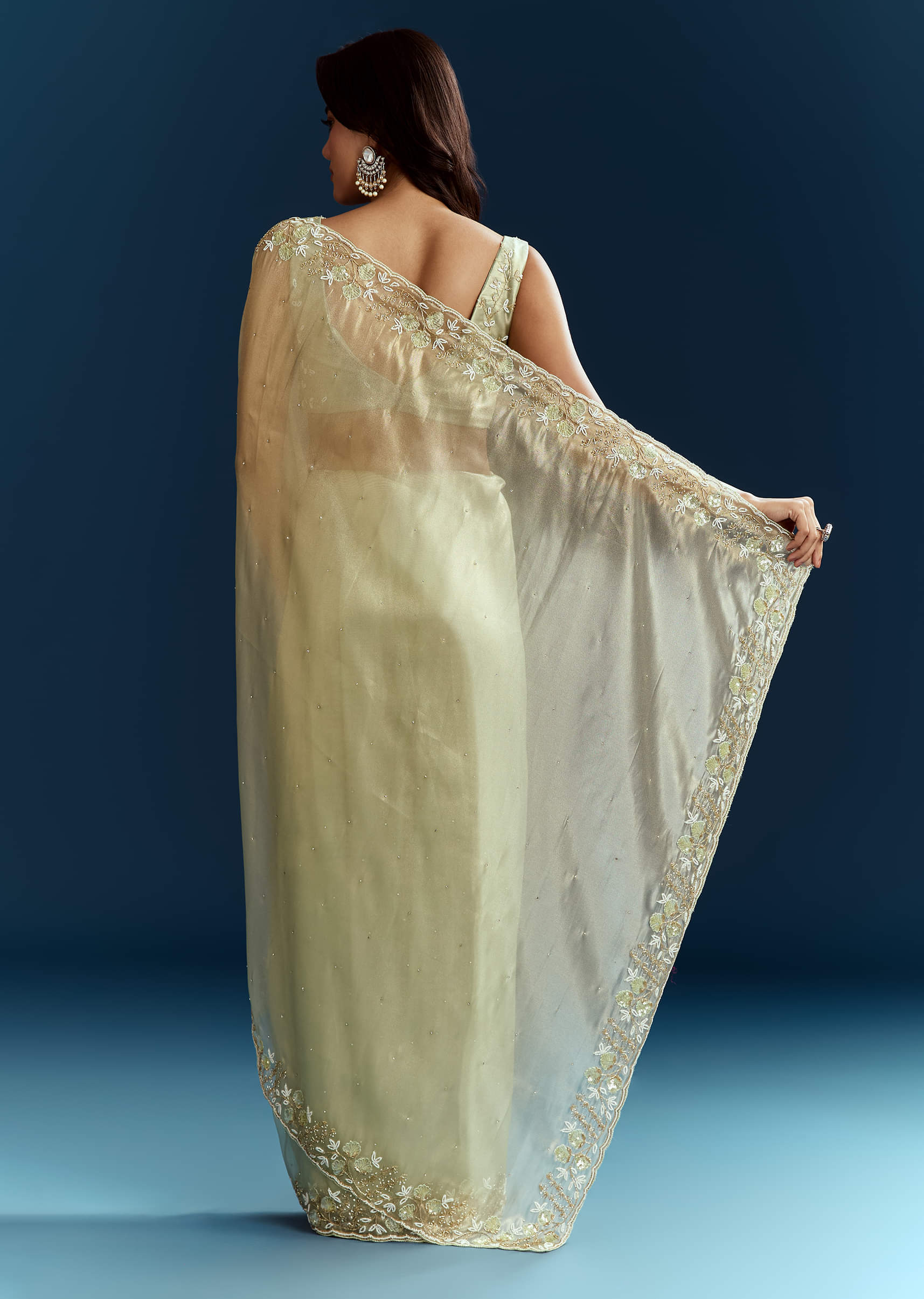 light-pista-organza-saree-with-floral-cutdana-and-stone-embroidery-sg284736-4_c43973ed-2dda-420b-bc04-a4b902f41f09.jpg