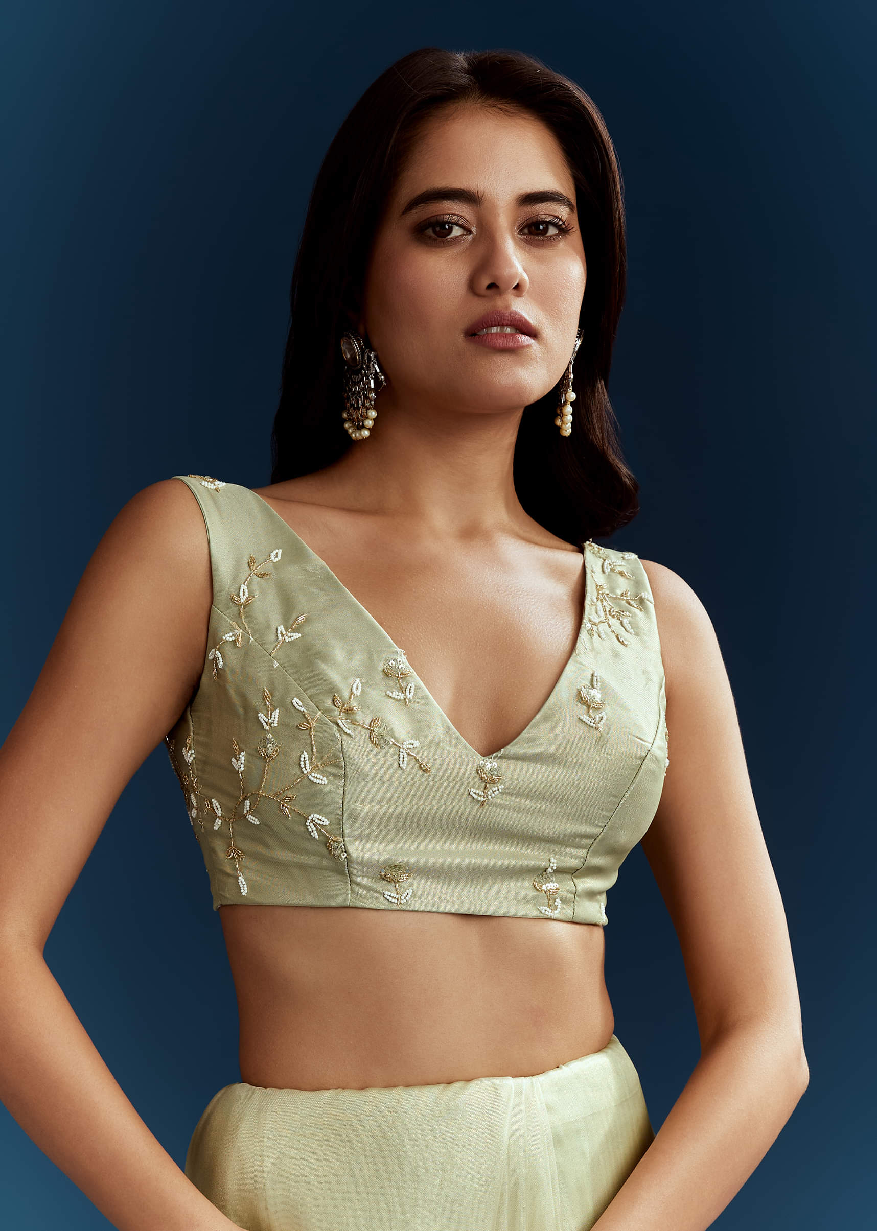 light-pista-organza-saree-with-floral-cutdana-and-stone-embroidery-sg284736-7_b4191ea0-f02d-430e-a75b-9577fd5c0207.jpg