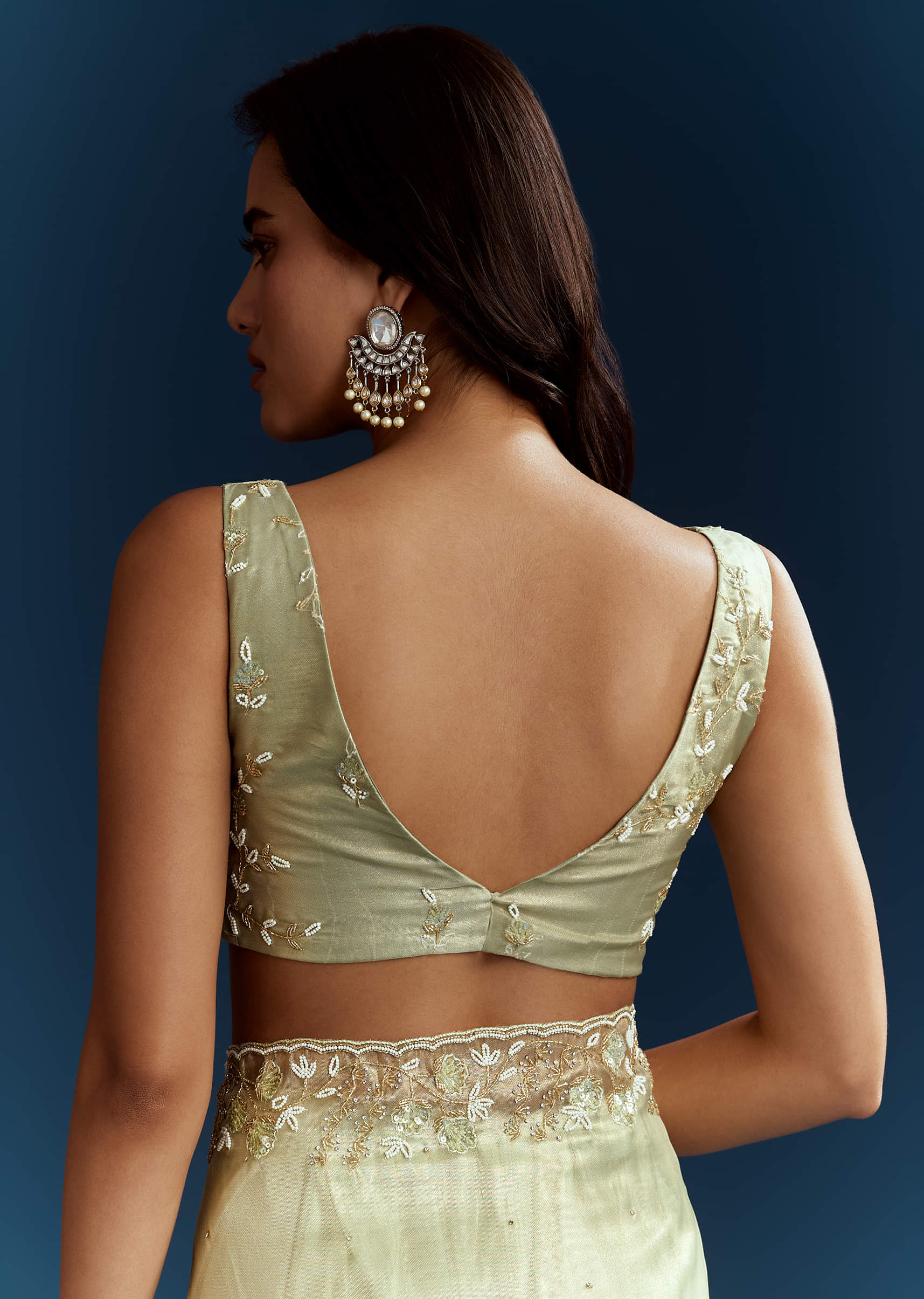 light-pista-organza-saree-with-floral-cutdana-and-stone-embroidery-sg284736-8_47d7732b-3ac0-474f-8180-d21d0b3c3496.jpg