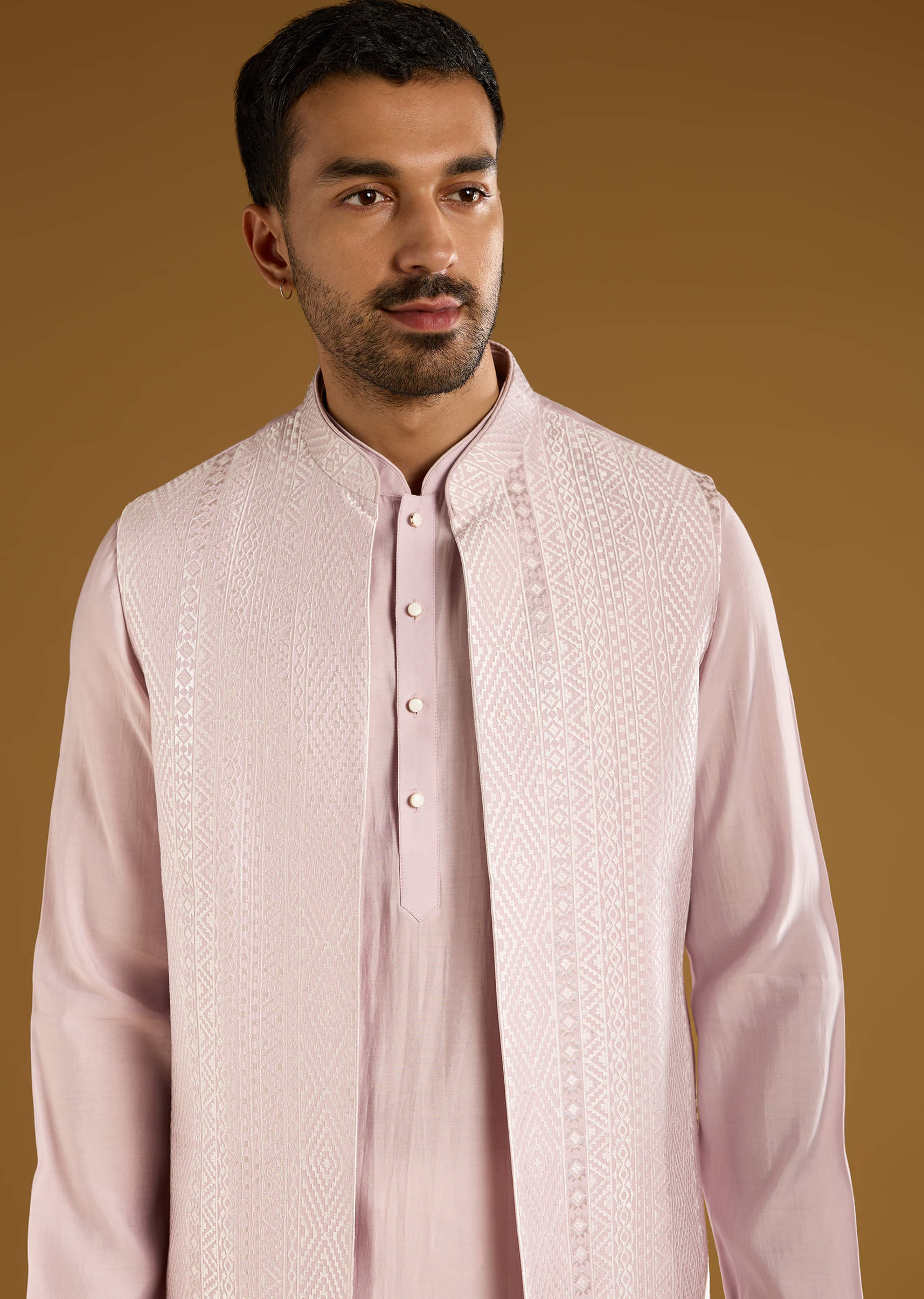 light-purple-kurta-jacket-set-for-men-with-resham-work-sg328967-2.jpg