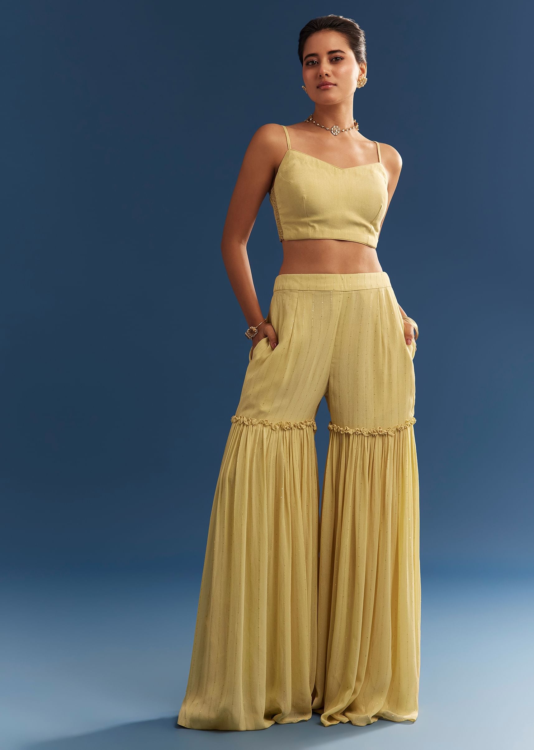 light-yellow-embroidered-kaftan-sharara-set-in-organza-sg305292-6_add62fc3-28c1-48db-8093-b2a895be6577.jpg