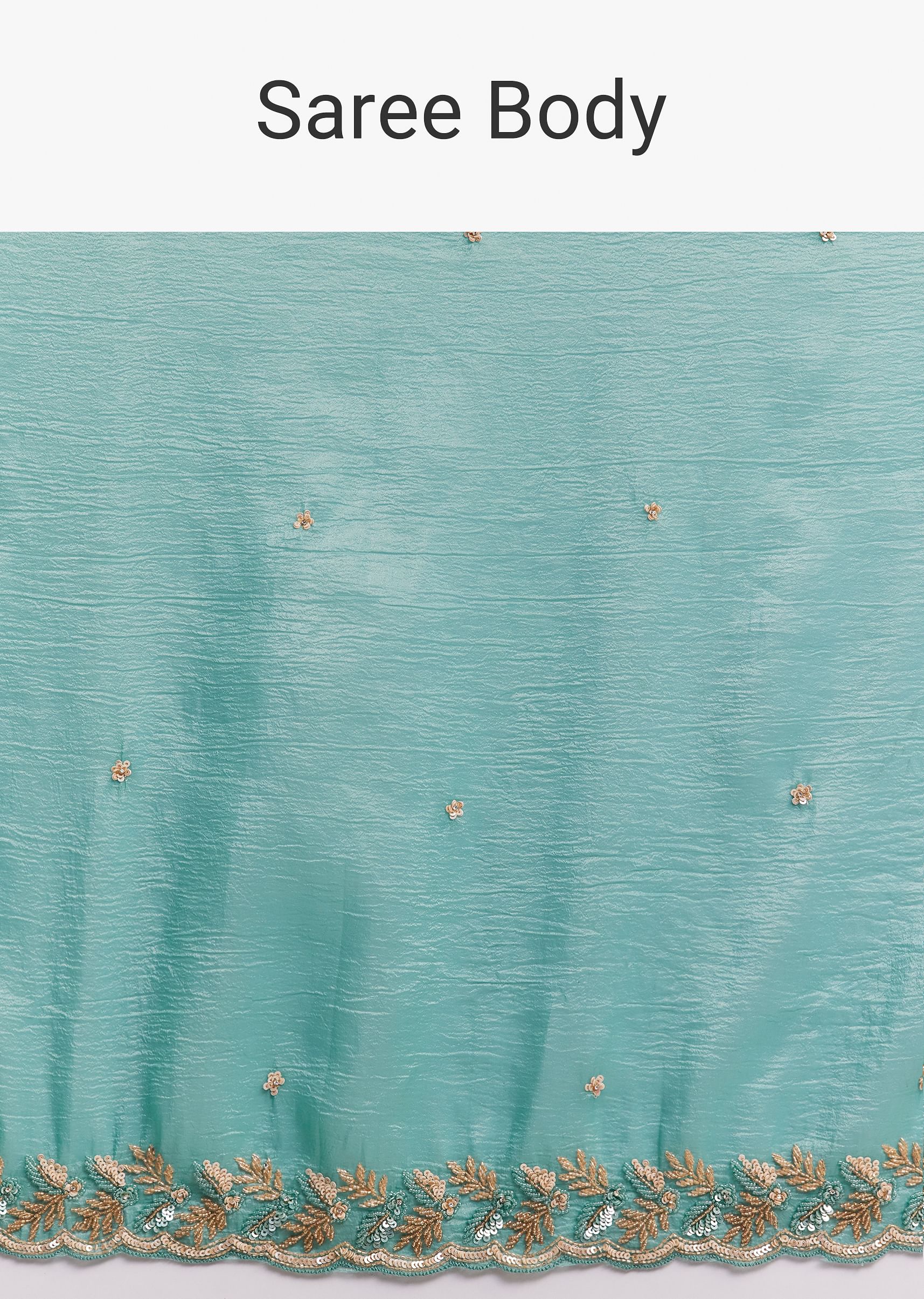 light_blue_crushed_tissue_saree-sg286746-9_1_d1e2aec5-387d-48bb-a27b-64c25299d101.jpg