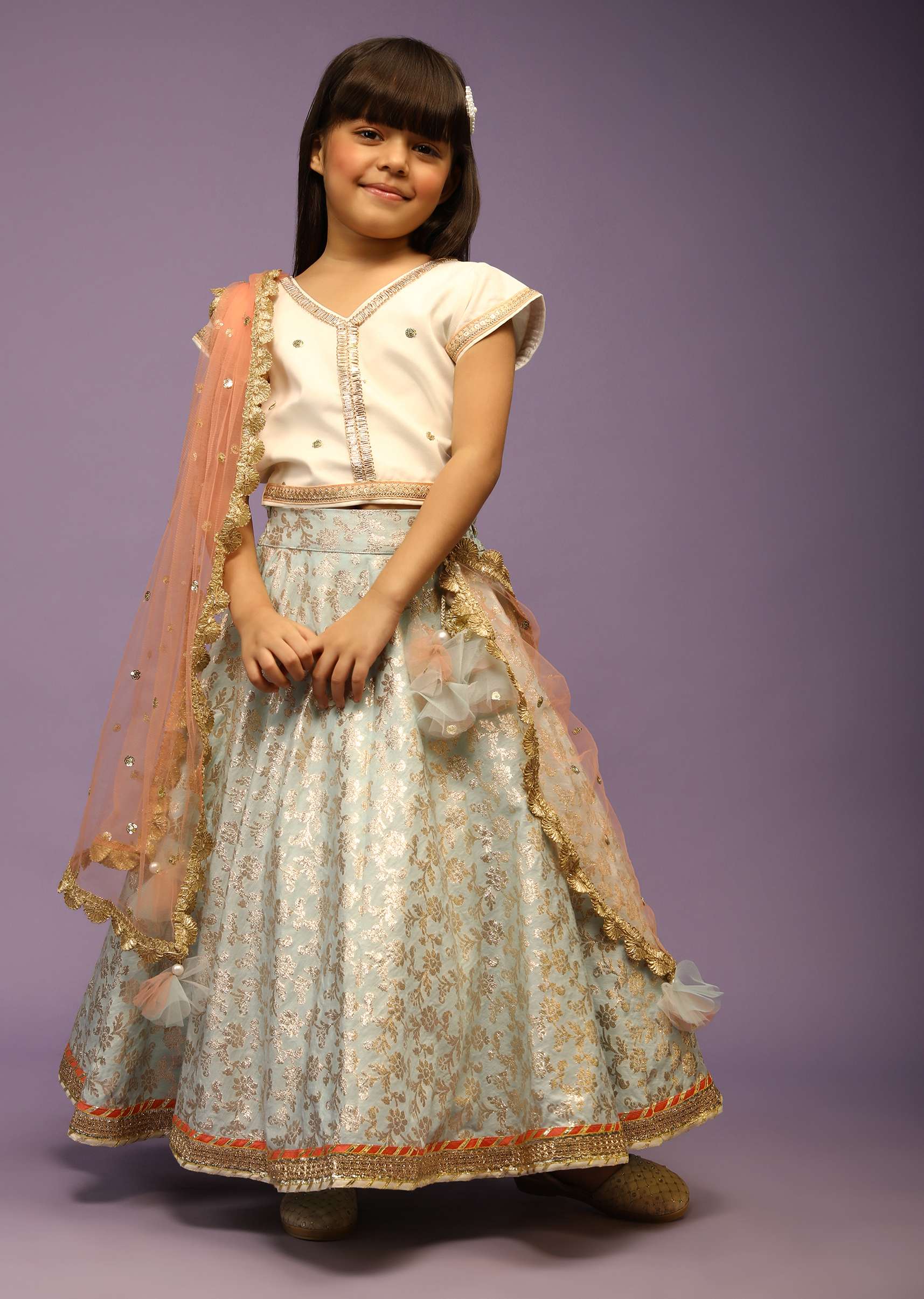 light_blue_lehenga-d038fk1384y-sg40760_4_819b384c-1fc1-4de4-b336-b9989be076ec.jpg